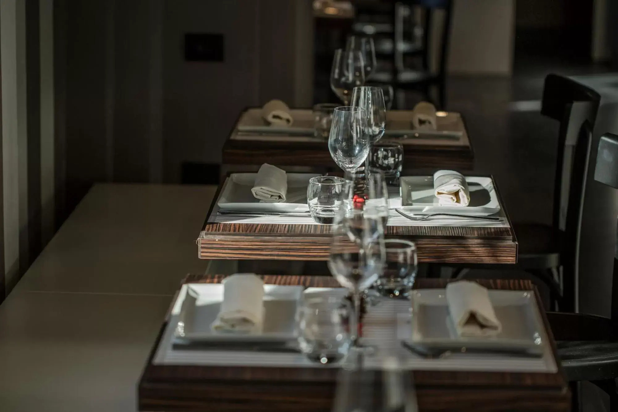 Restaurant/places to eat in Villa Avellino Historic Residence Restaurant/places to eat in Villa Avellino Historic Residence