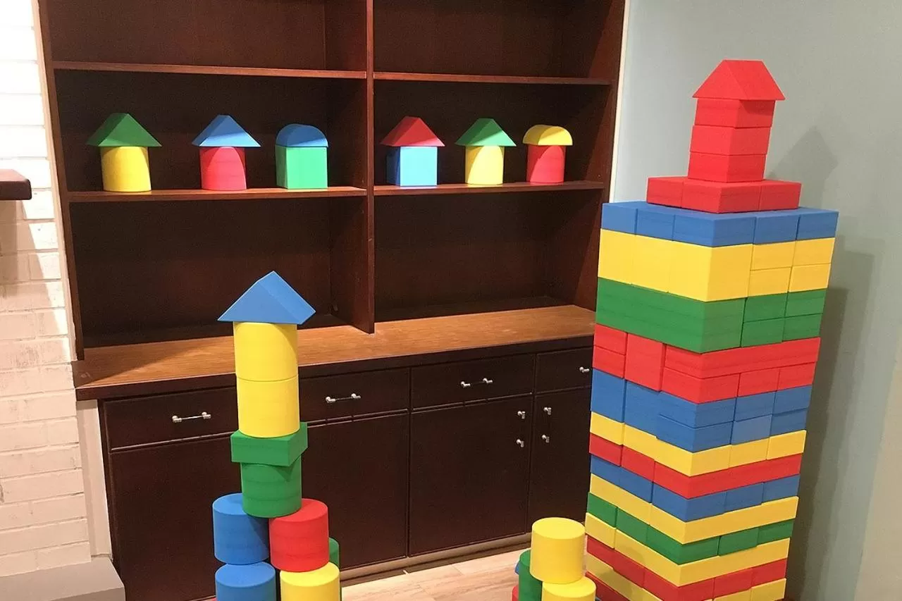 American Village Resort