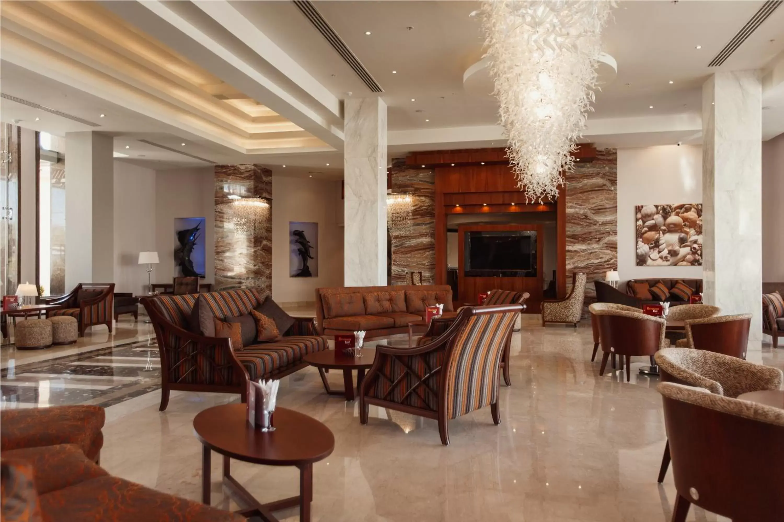 Lounge or bar, Lounge/Bar in Xperience Kiroseiz Parkland