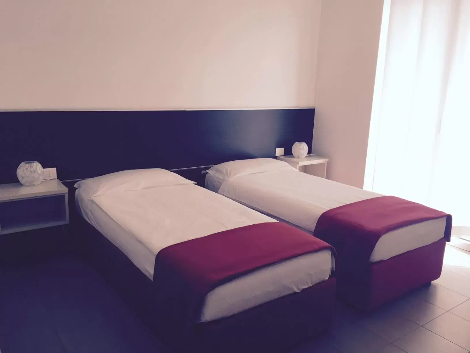 Two-Bedroom Apartment with Large Private Garden in Residence Villa Paradiso Two-Bedroom Apartment with Large Private Garden in Residence Villa Paradiso