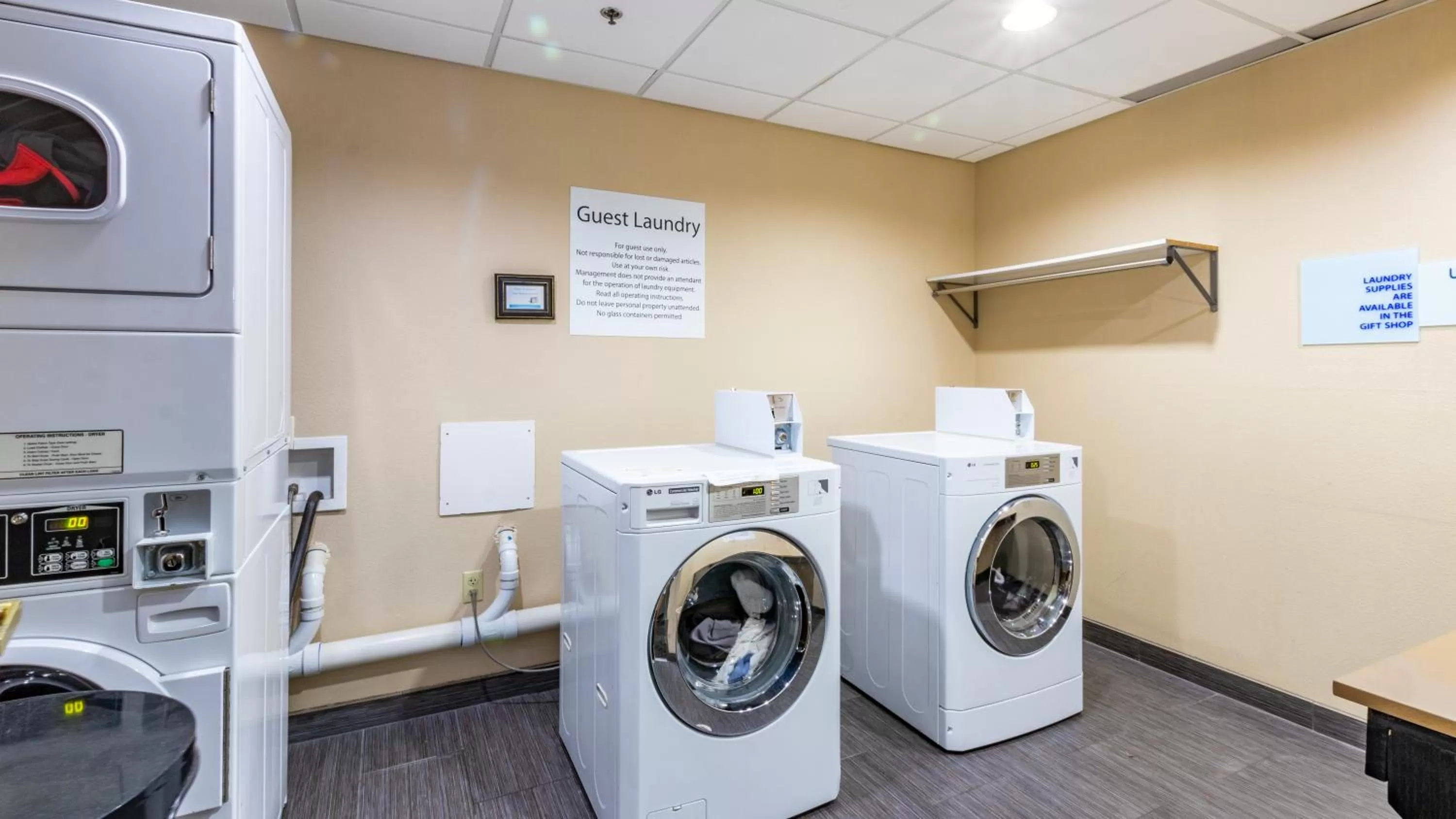 Holiday Inn Express Boise Downtown by IHG