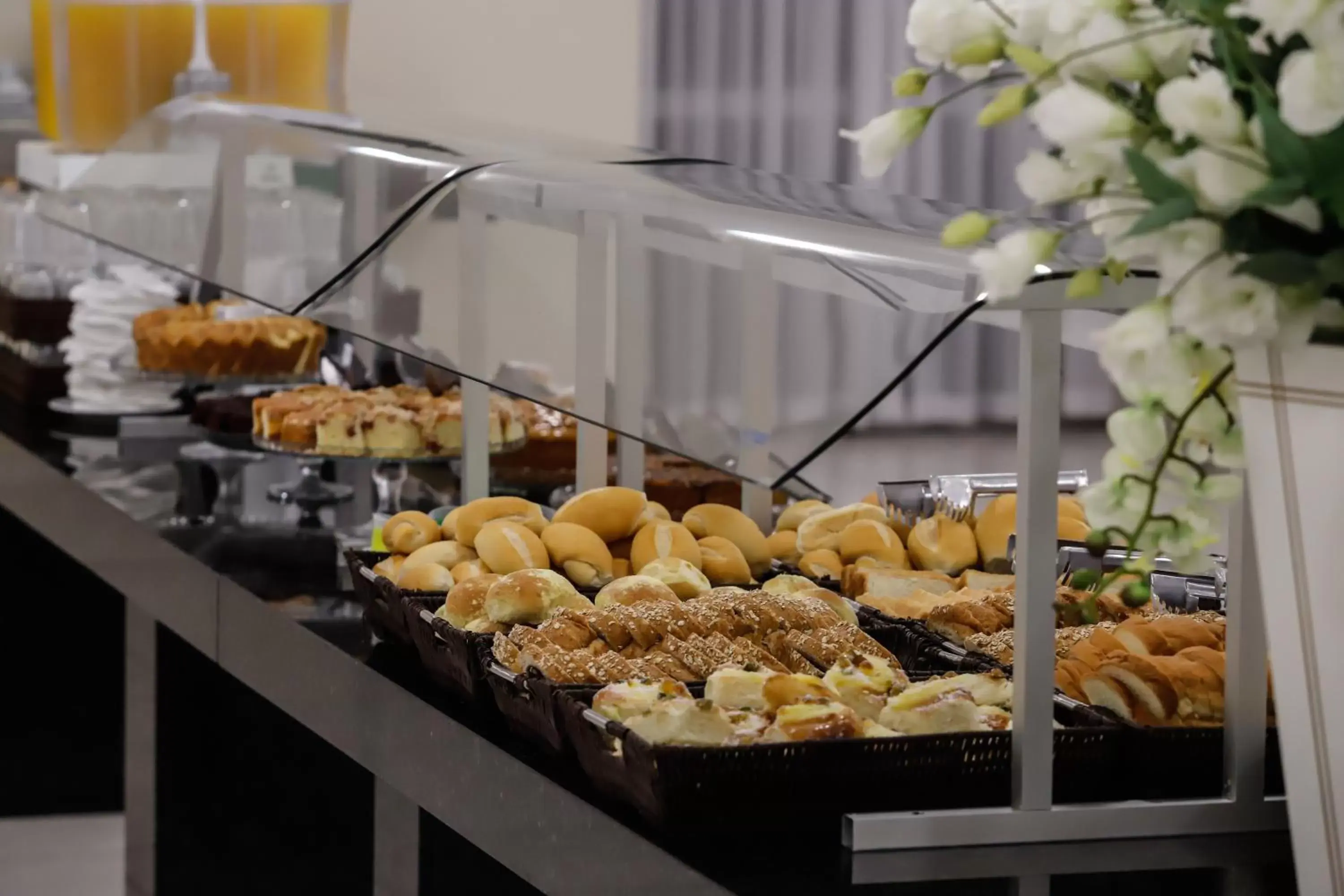 Rede Andrade Mirante Rede Andrade Mirante