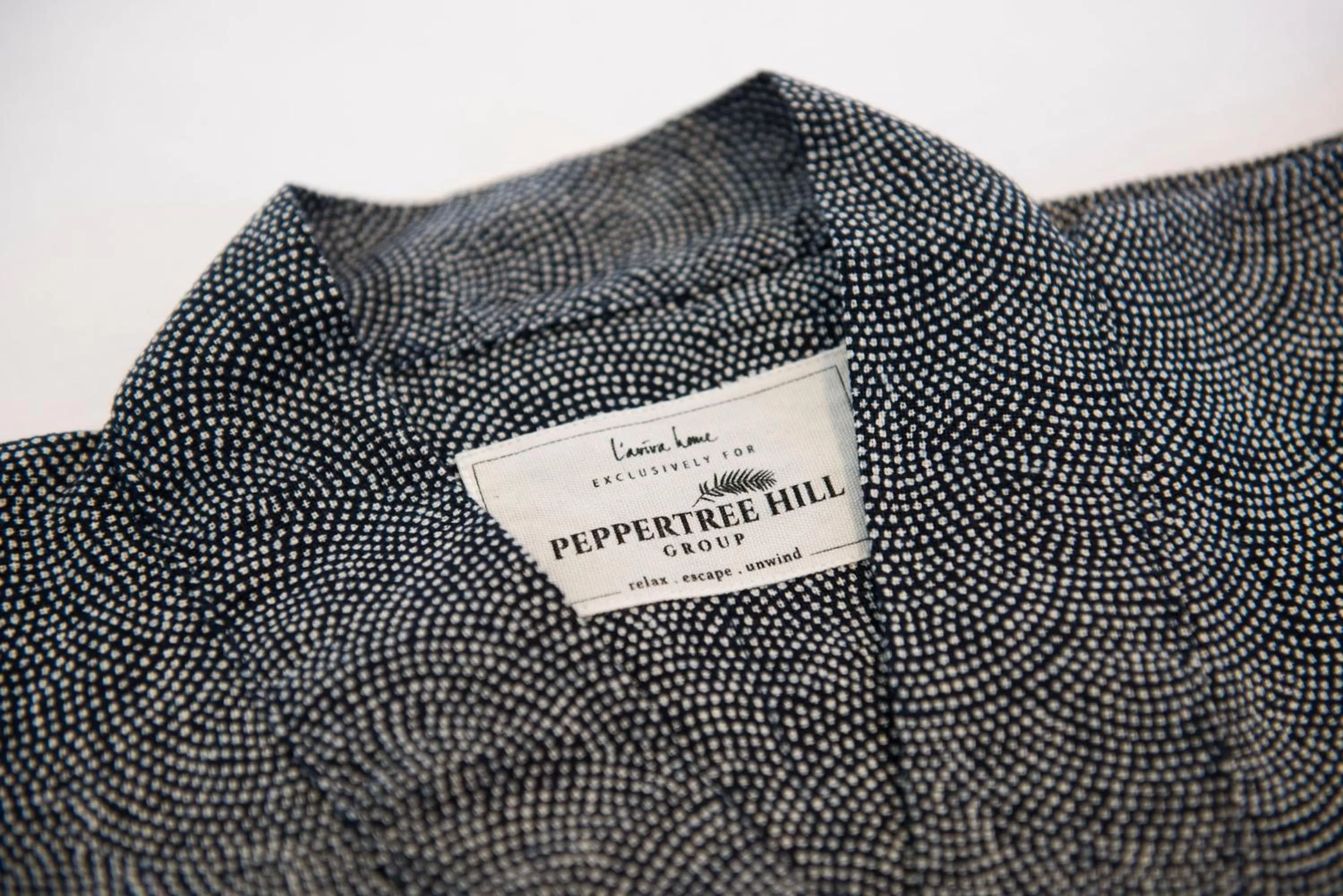 Perry Street Boutique Hotel