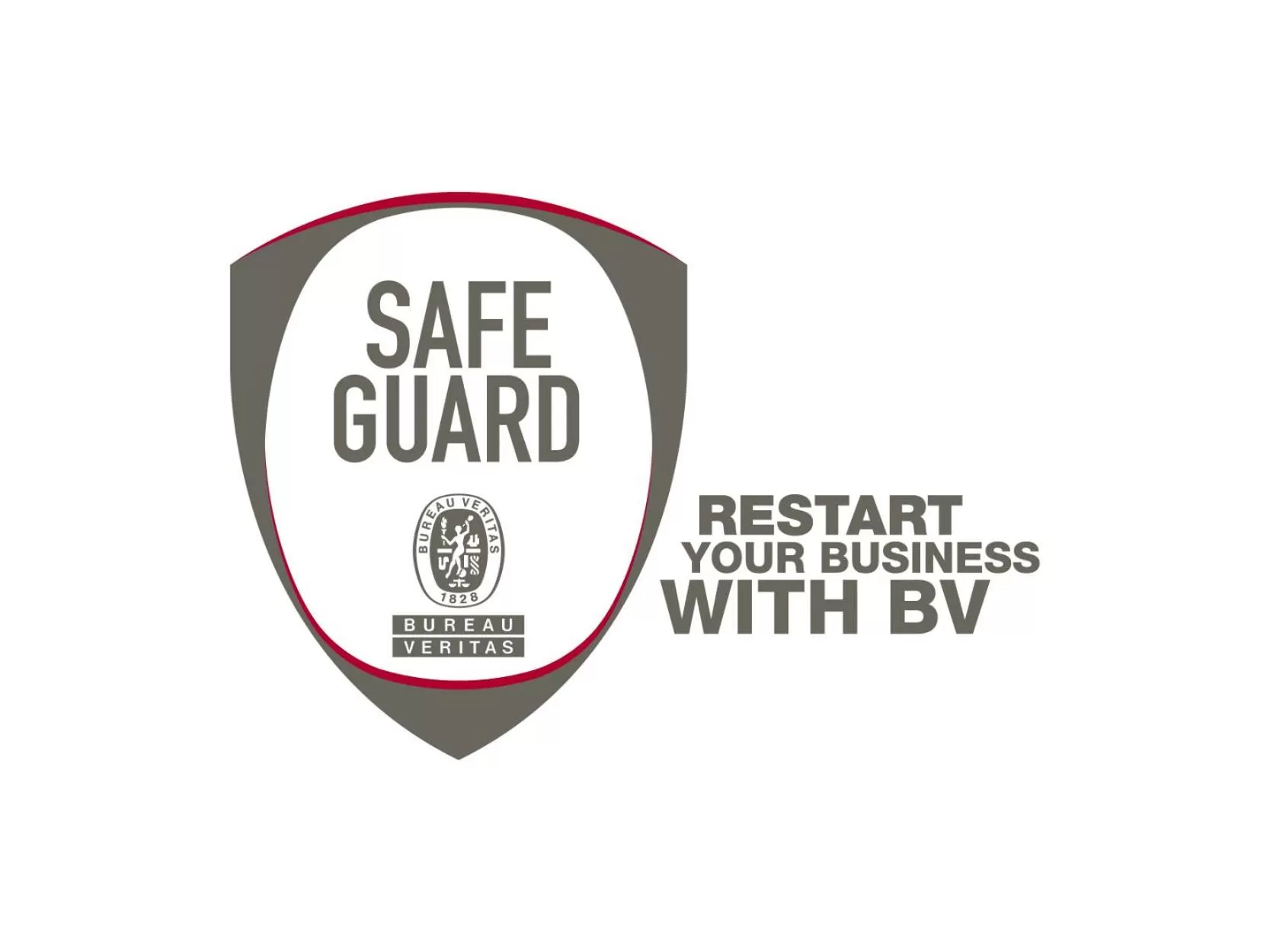 Certificate/Award in Radisson Blu Hotel Bremen