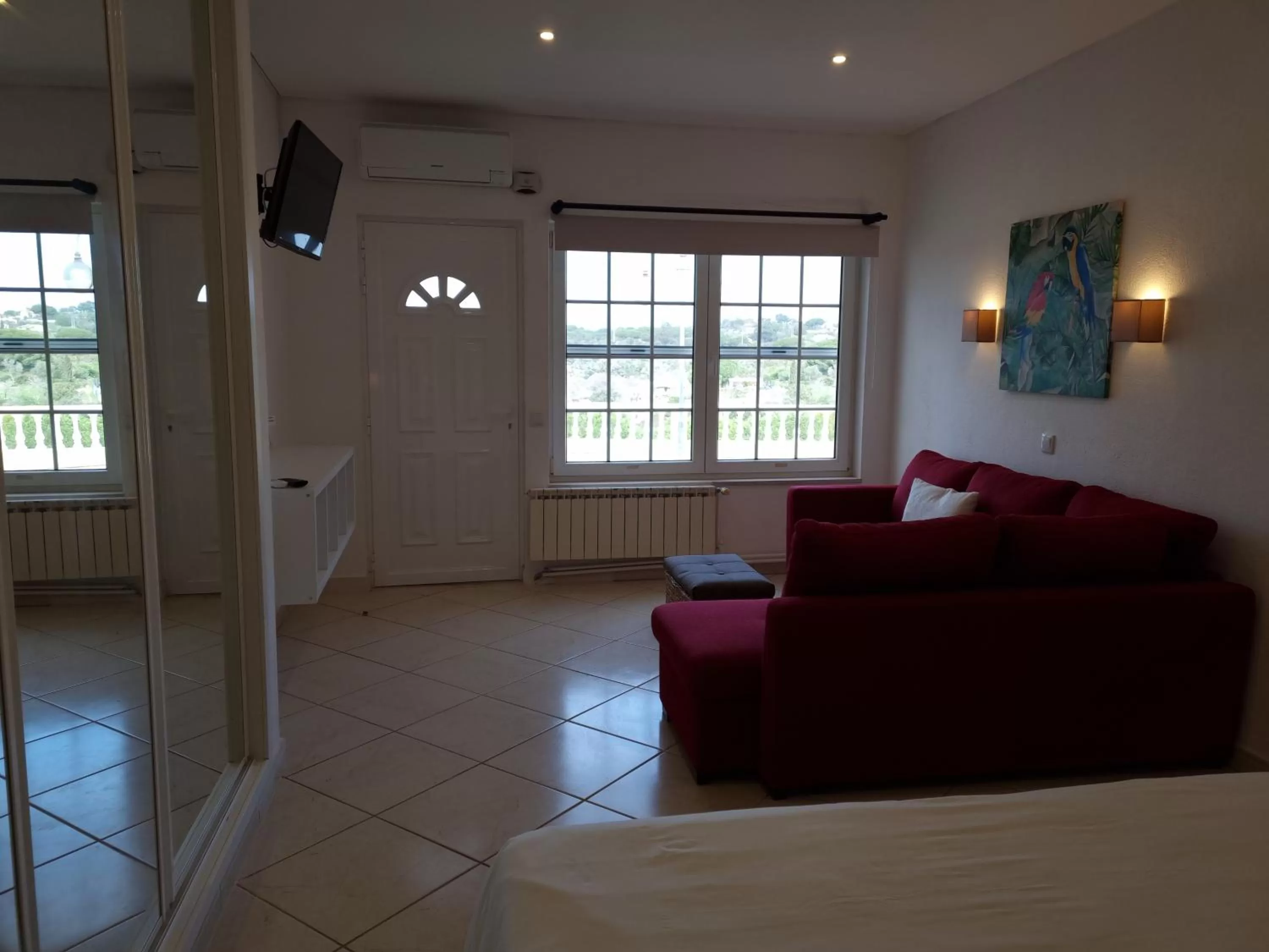 Quinta Nova Relax & Spa - Vale del Rey