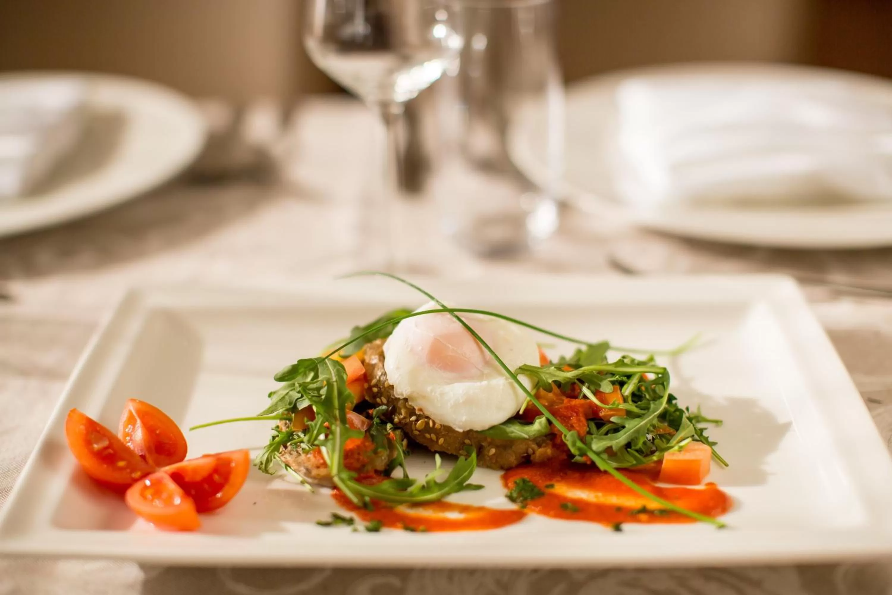 Heritage Hotel Frankopan