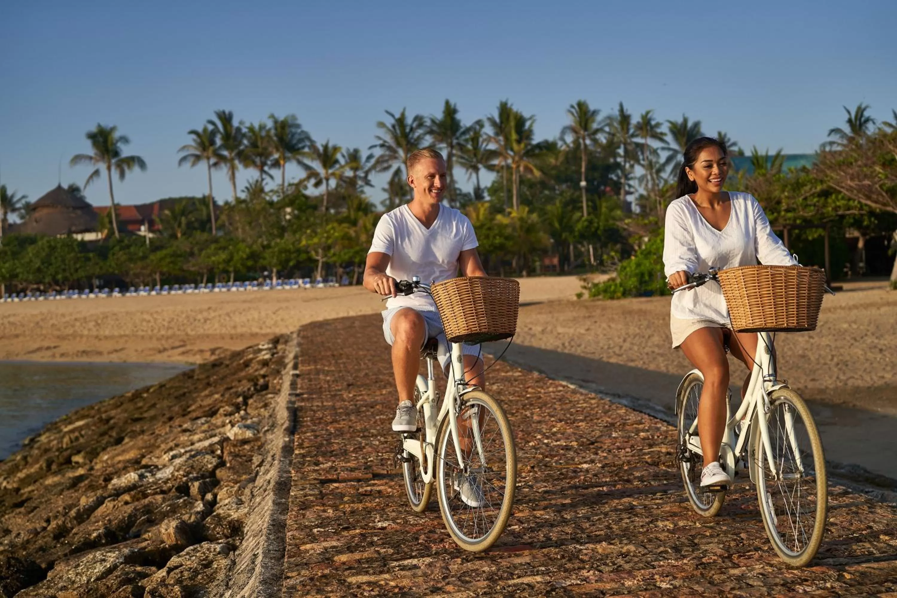 Other in The Westin Resort Nusa Dua, Bali