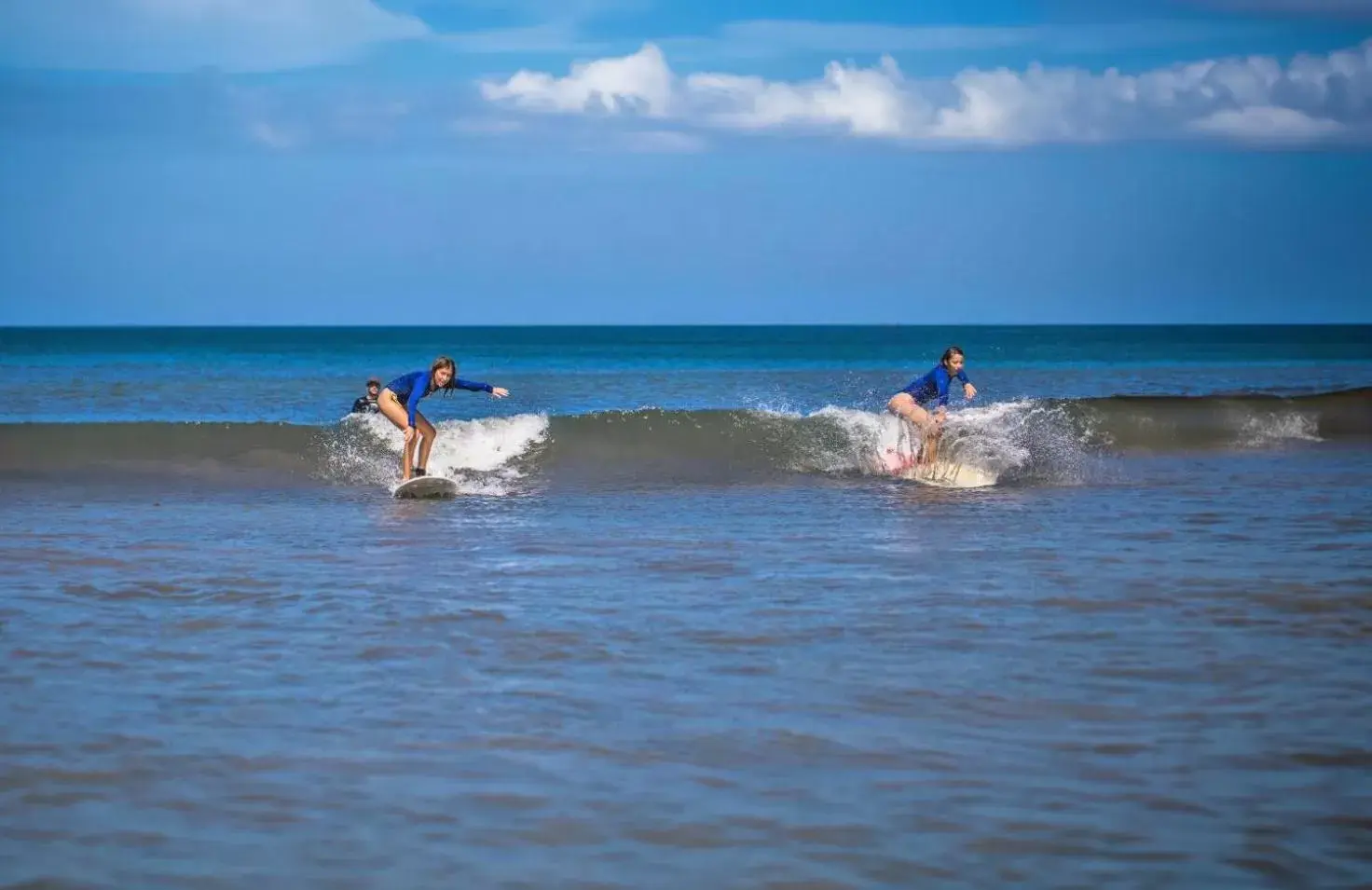 Activities, Other Activities in Surf Ranch Tamarindo