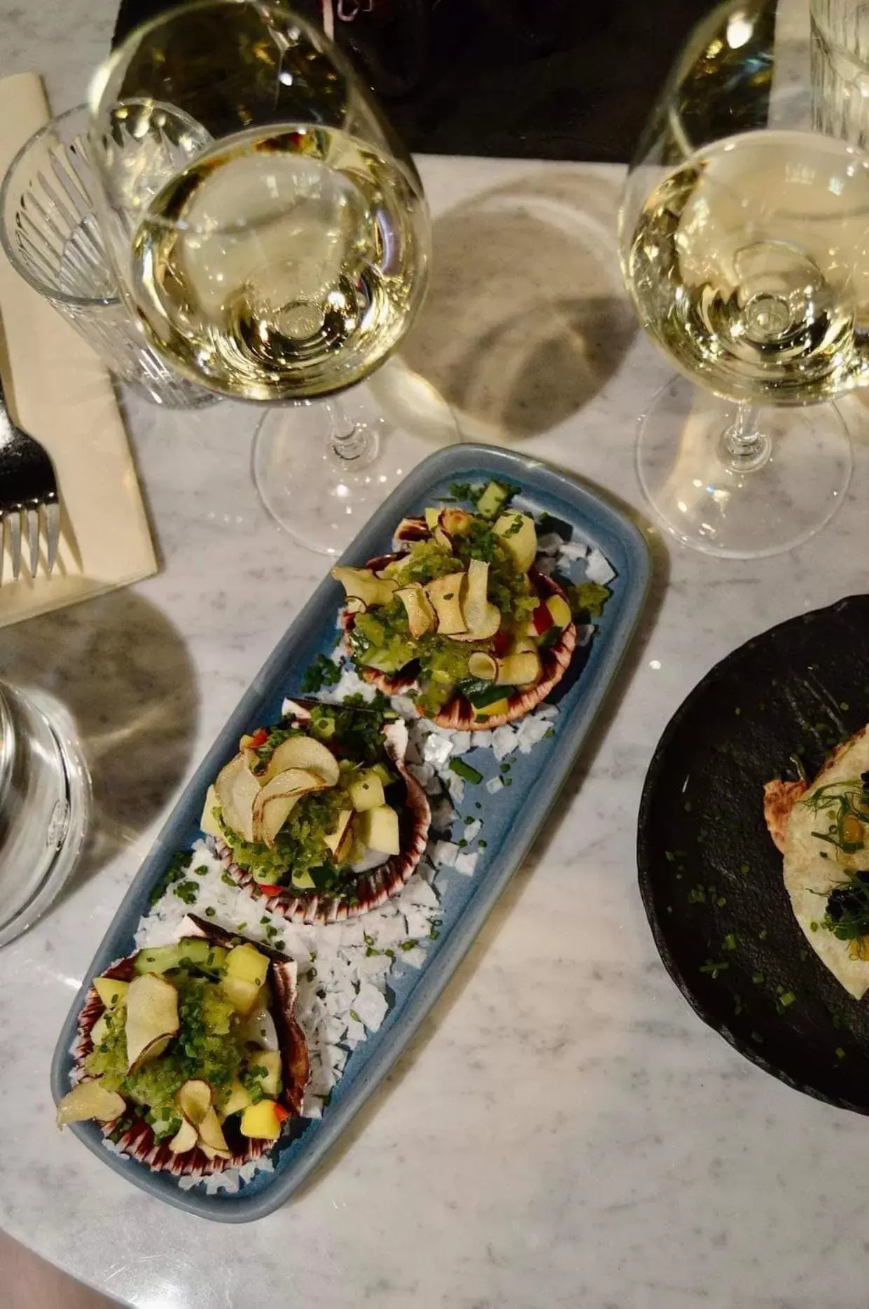 Food and drinks in Comfort Hotel Linköping City Food and drinks in Comfort Hotel Linköping City