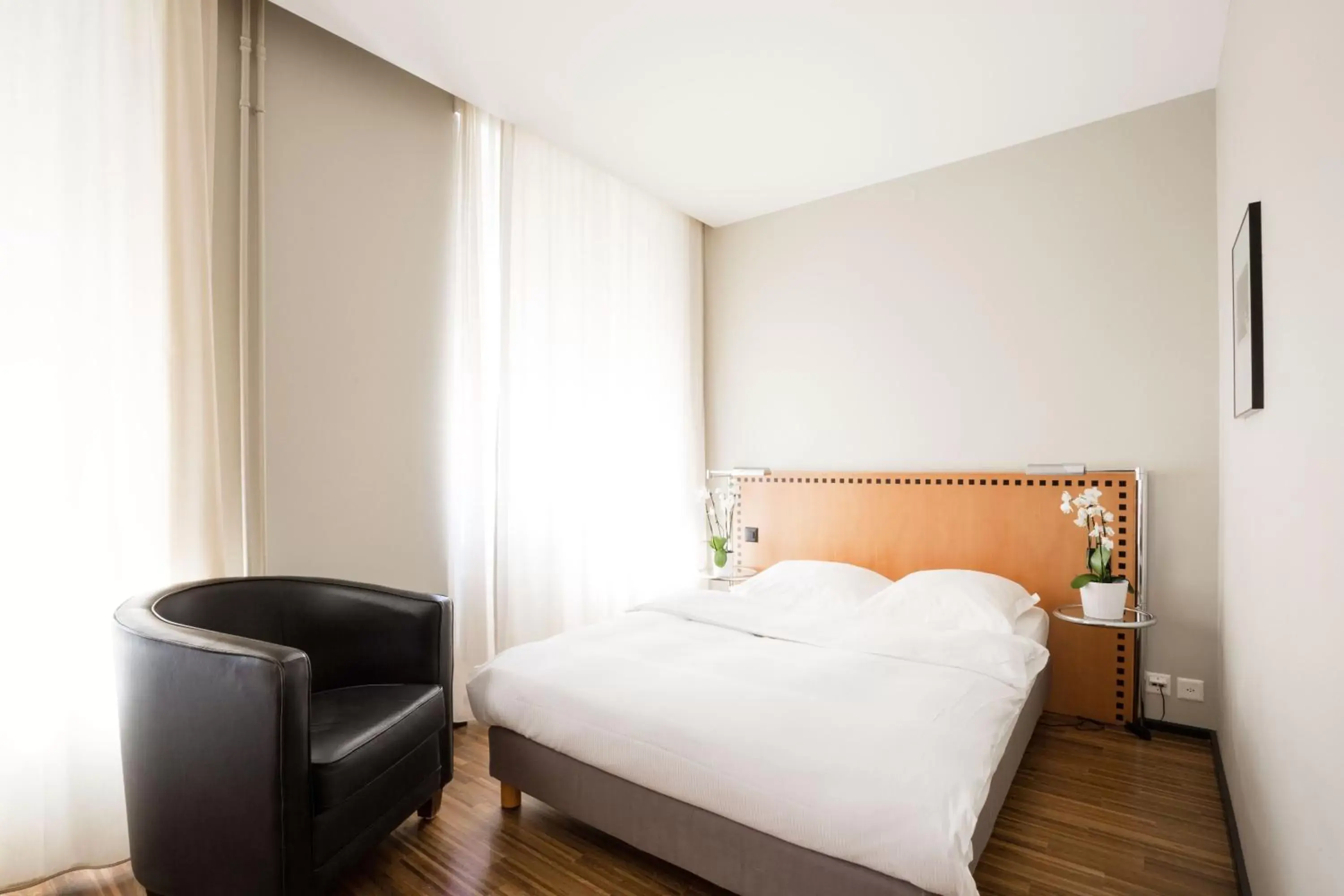 Superior Single Room in GLANDON Rooms Elite Superior Single Room in GLANDON Rooms Elite