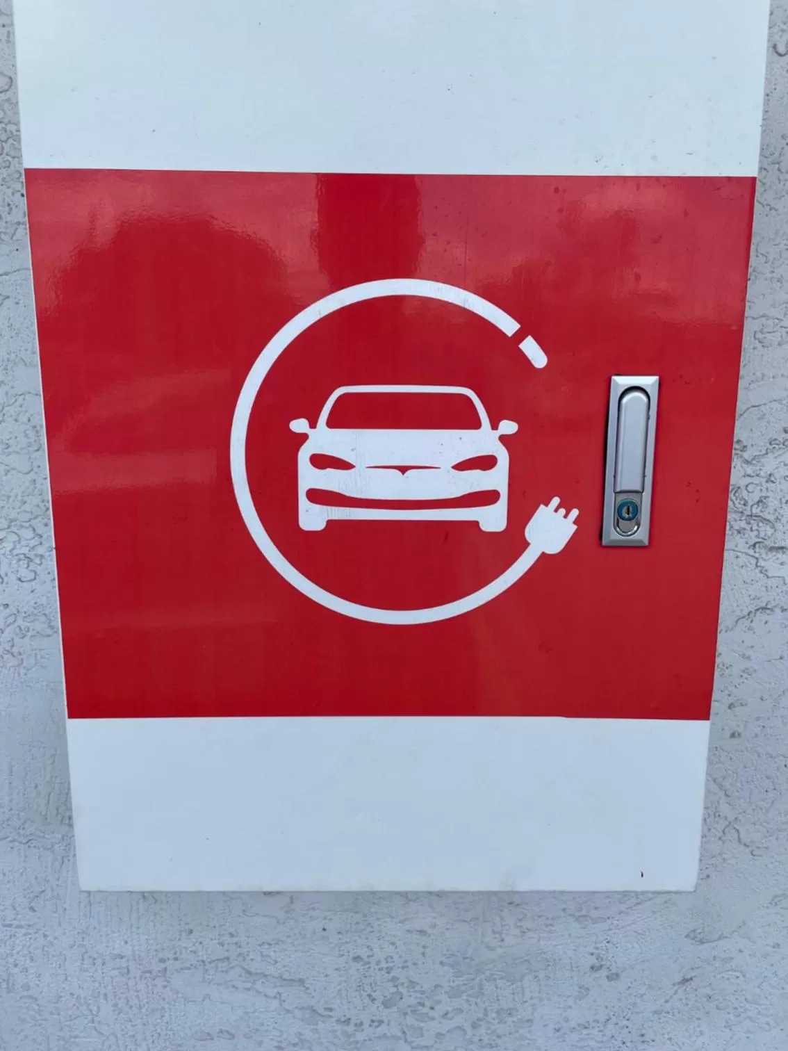 Motel 6-Port Allen, LA - Baton Rouge