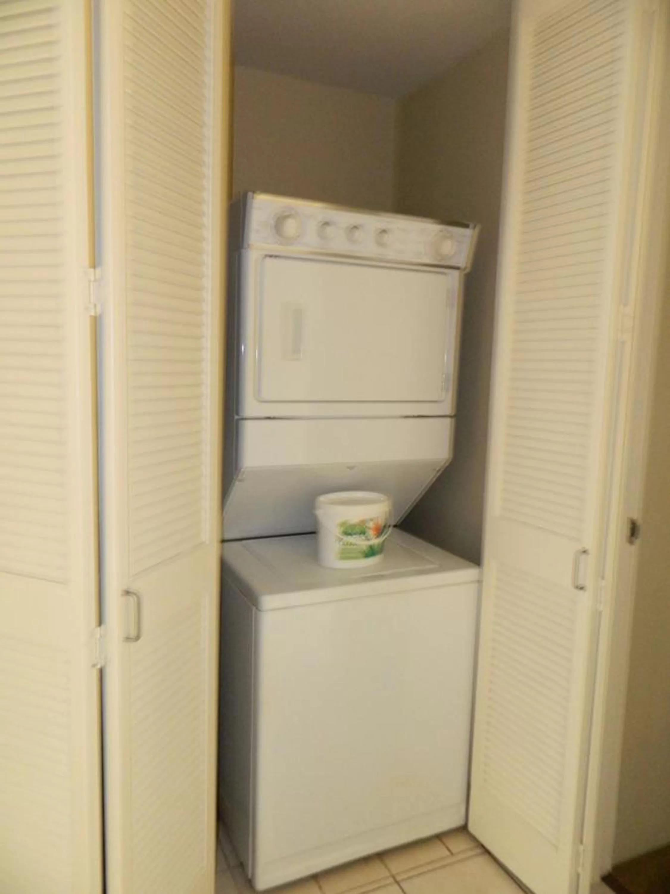 Two-Bedroom Suite in Sands of Kahana Vacation Club