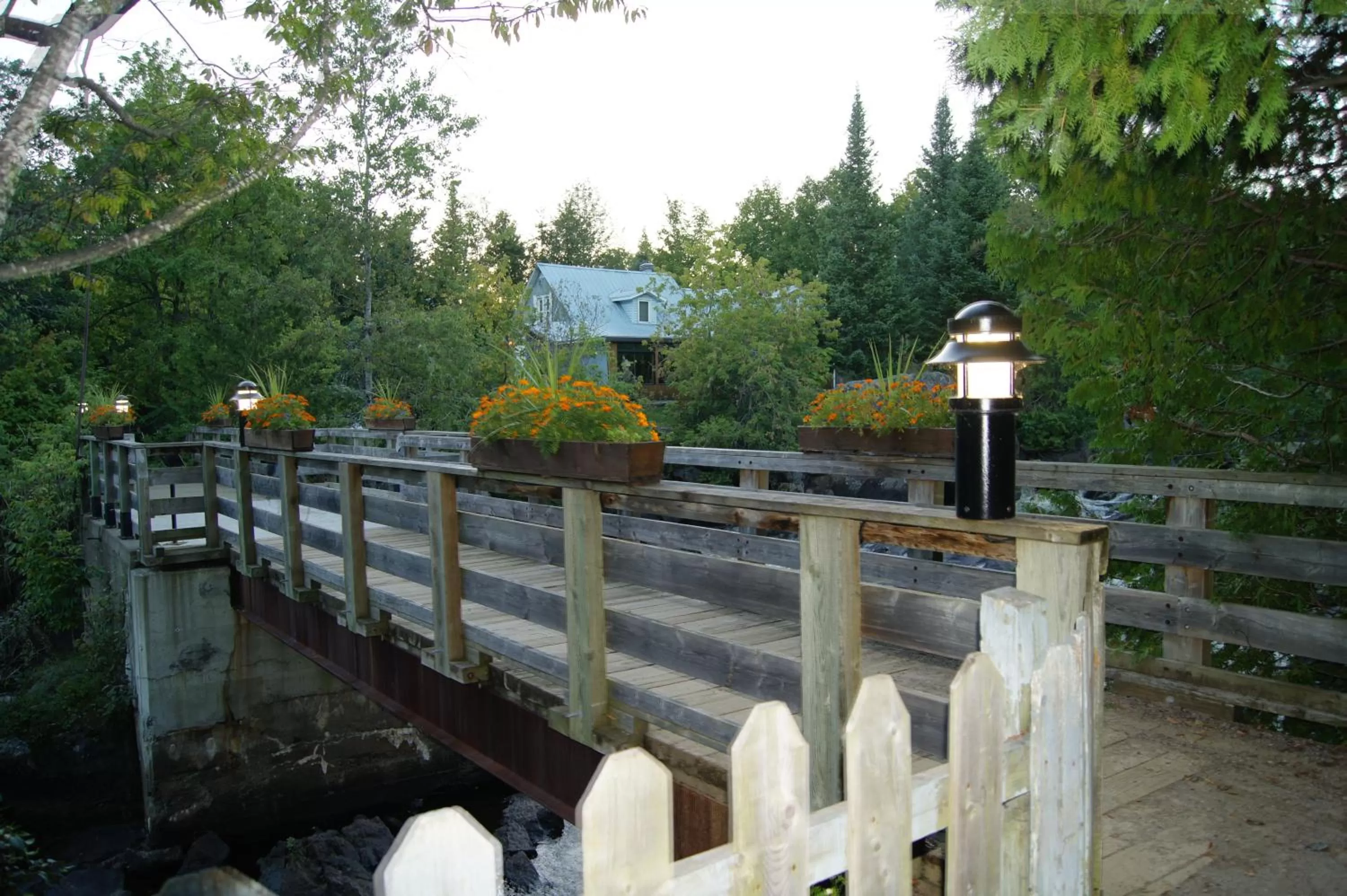 Restaurant/places to eat in Restaurant et Gite Les Passionnés