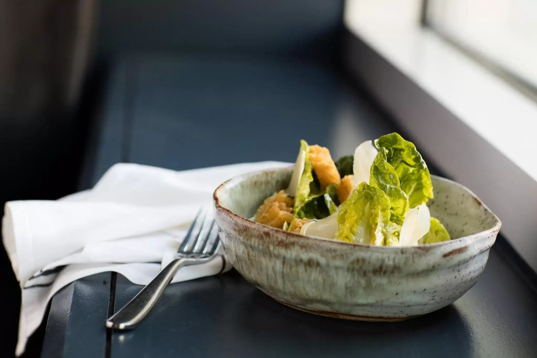 Restaurant/places to eat in Kimpton Marlowe by IHG Restaurant/places to eat in Kimpton Marlowe by IHG