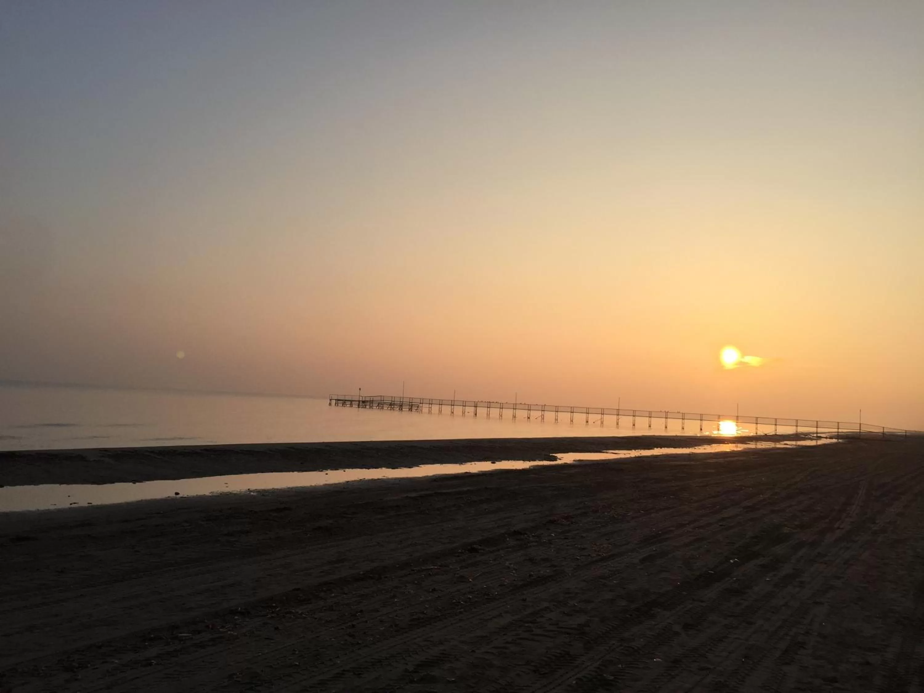 Autumn in Hotel Austria