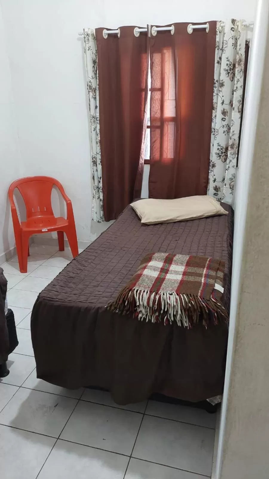 Bedroom, Bed in Hotel Casa Grande Max