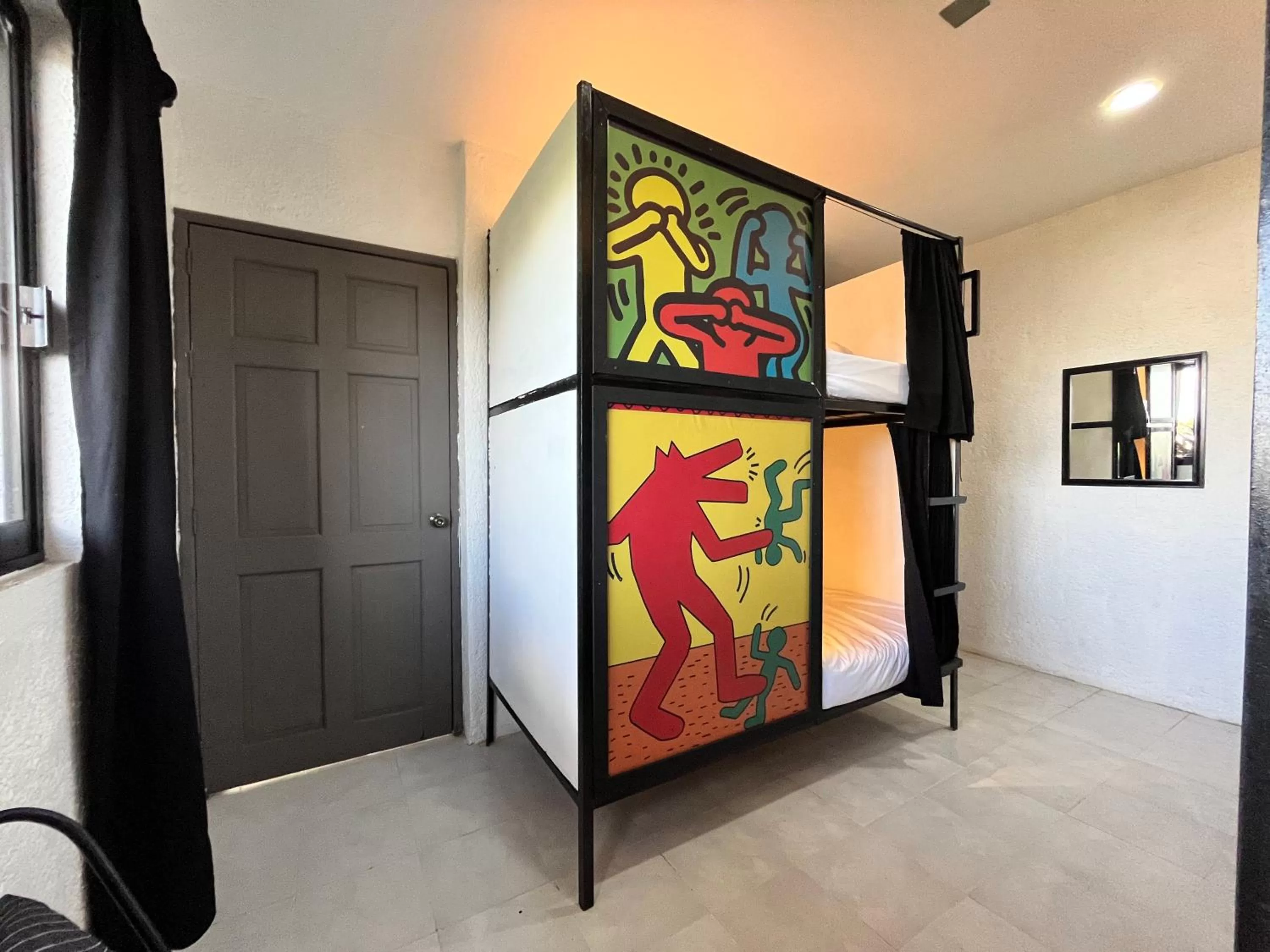 Other in Aruma Art House Hotel Boutique