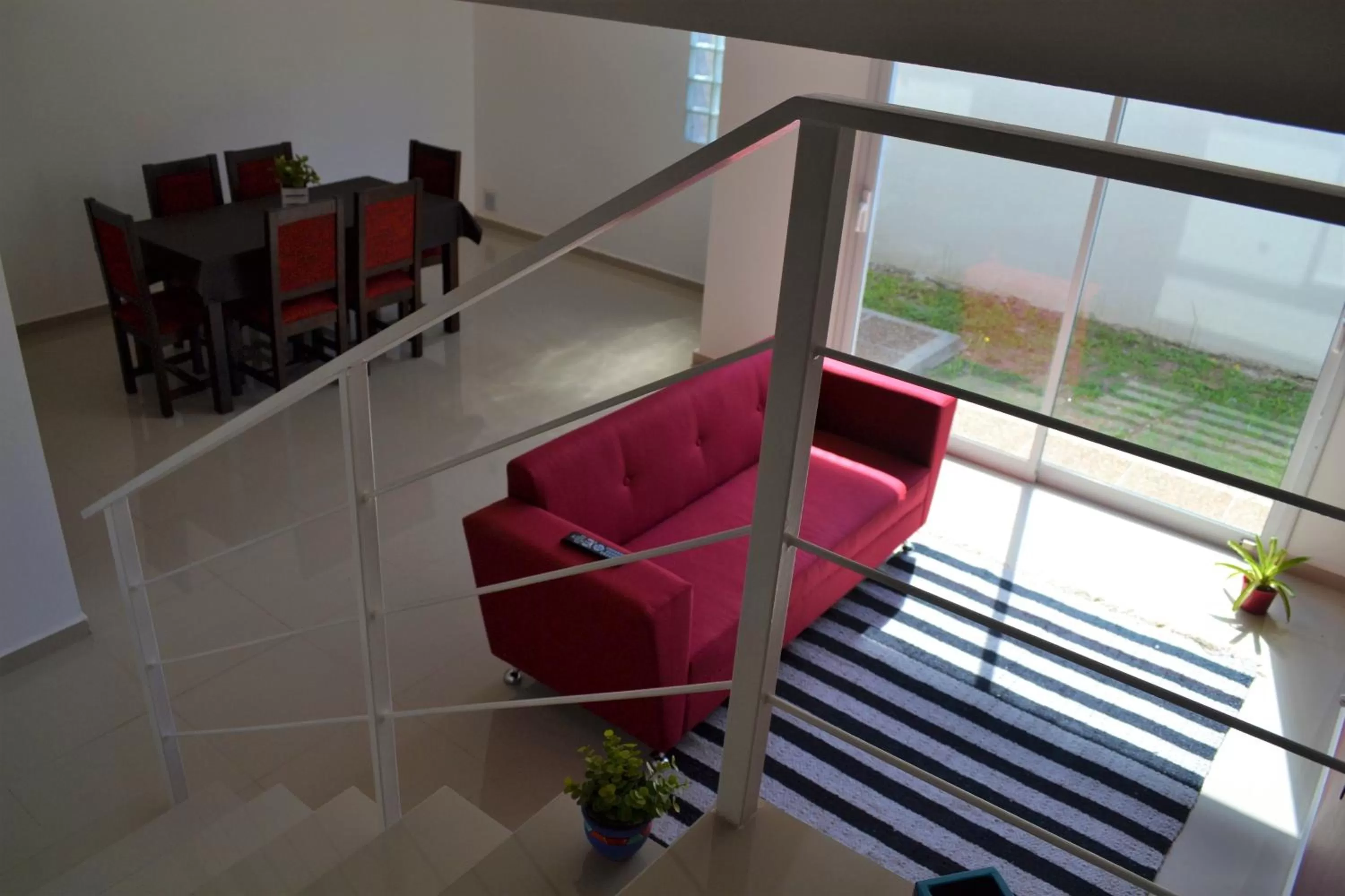 Apart Porto del Sol by CPH