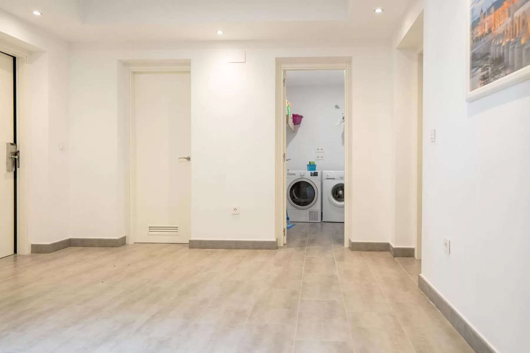 Other in Apartamentos La Laguna