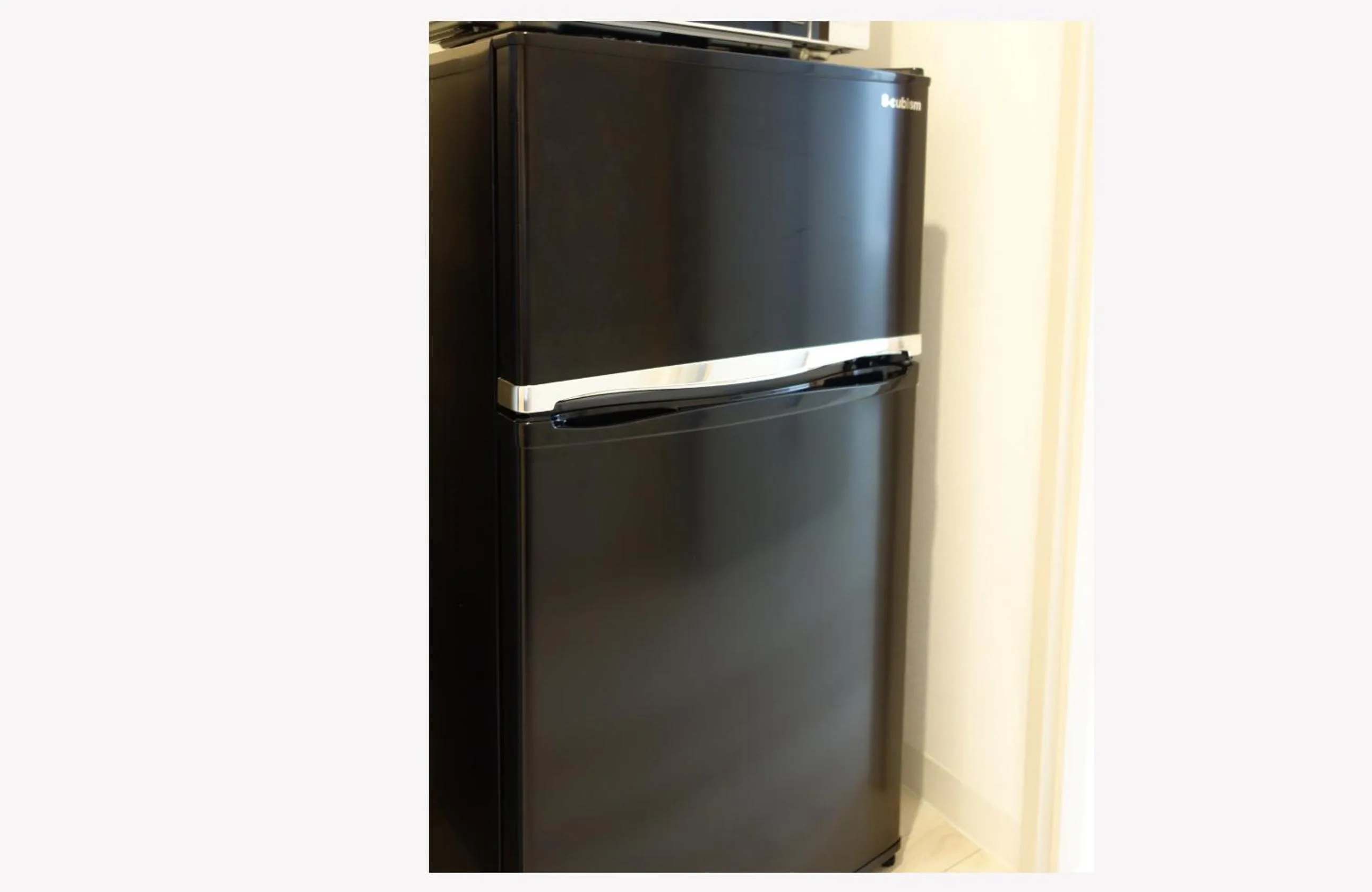 Area and facilities in Bay Hotel Urayasu-ekimae