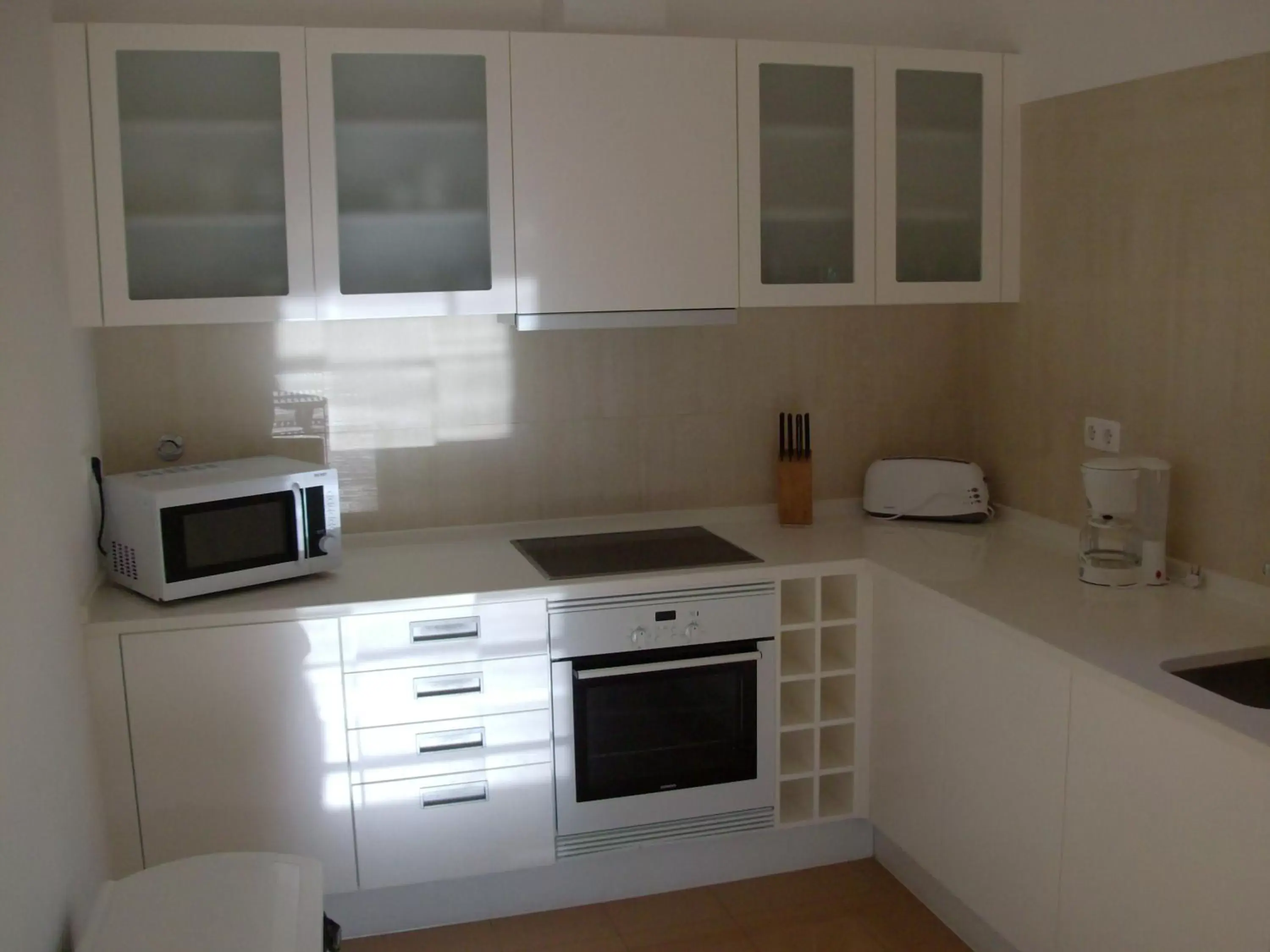 Kitchen or kitchenette, Kitchen/Kitchenette in Belver Porto Dona Maria