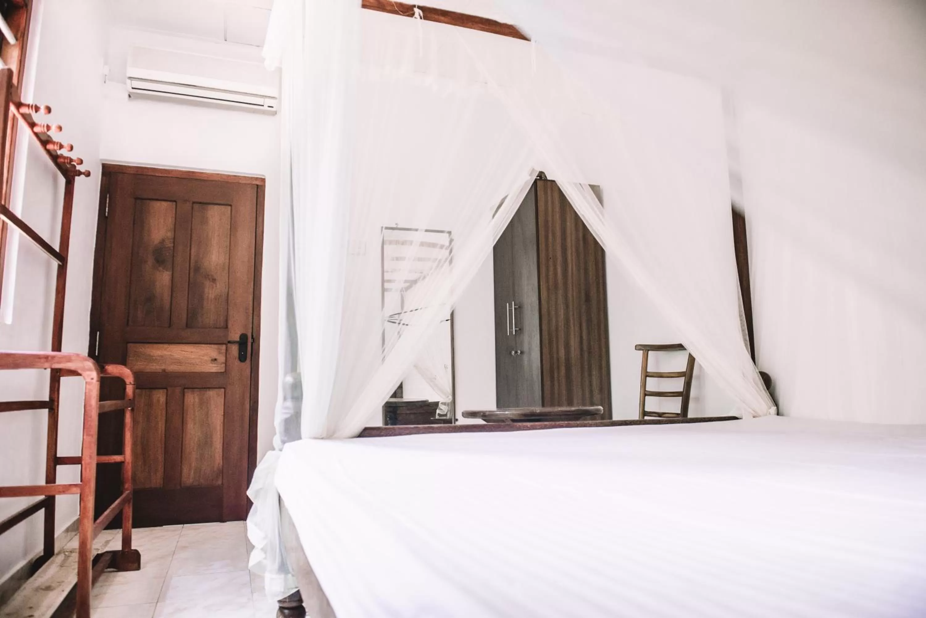 Other, Bed in Kadolana Guest House