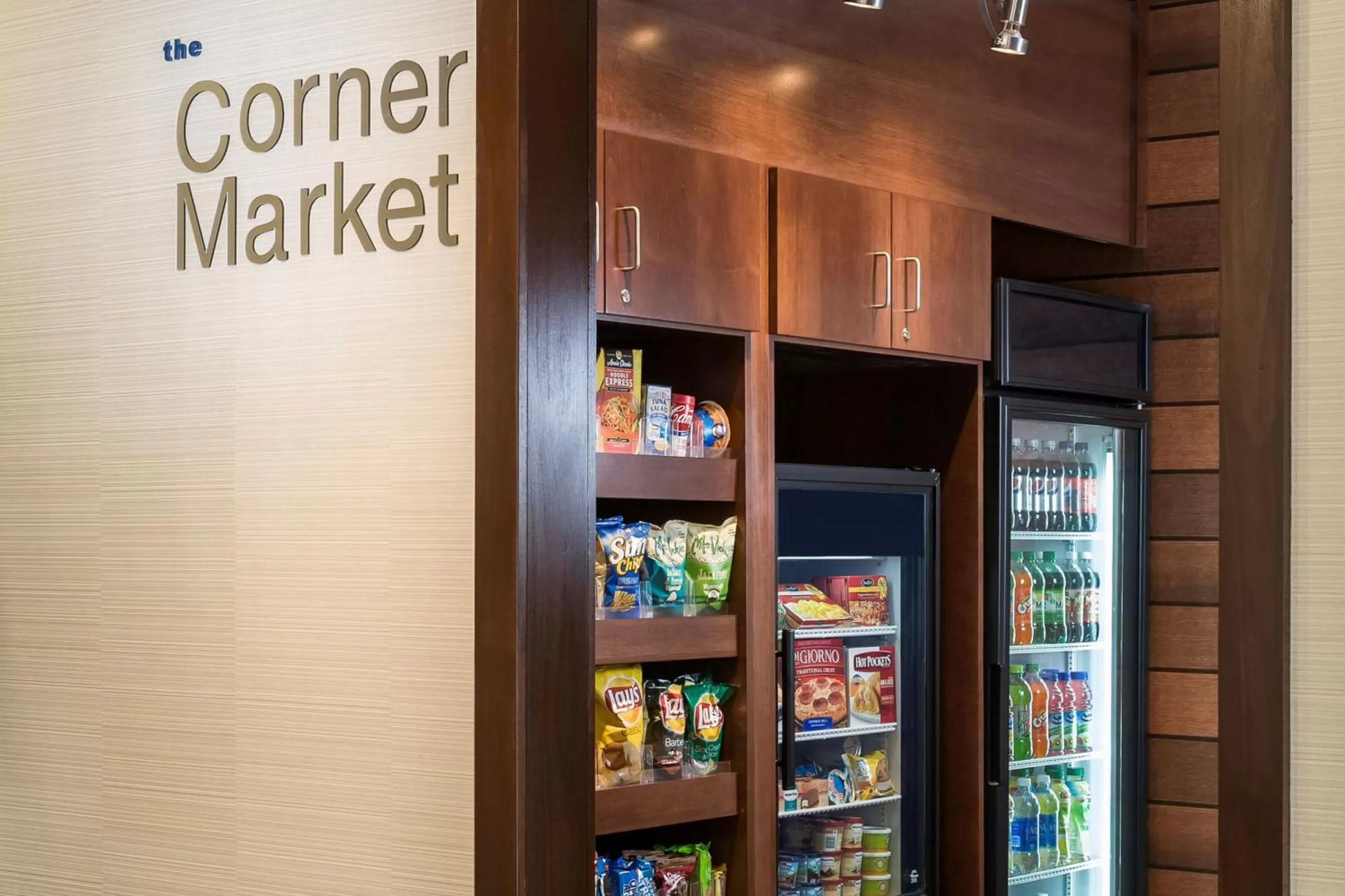 Other in Fairfield Inn & Suites Lafayette