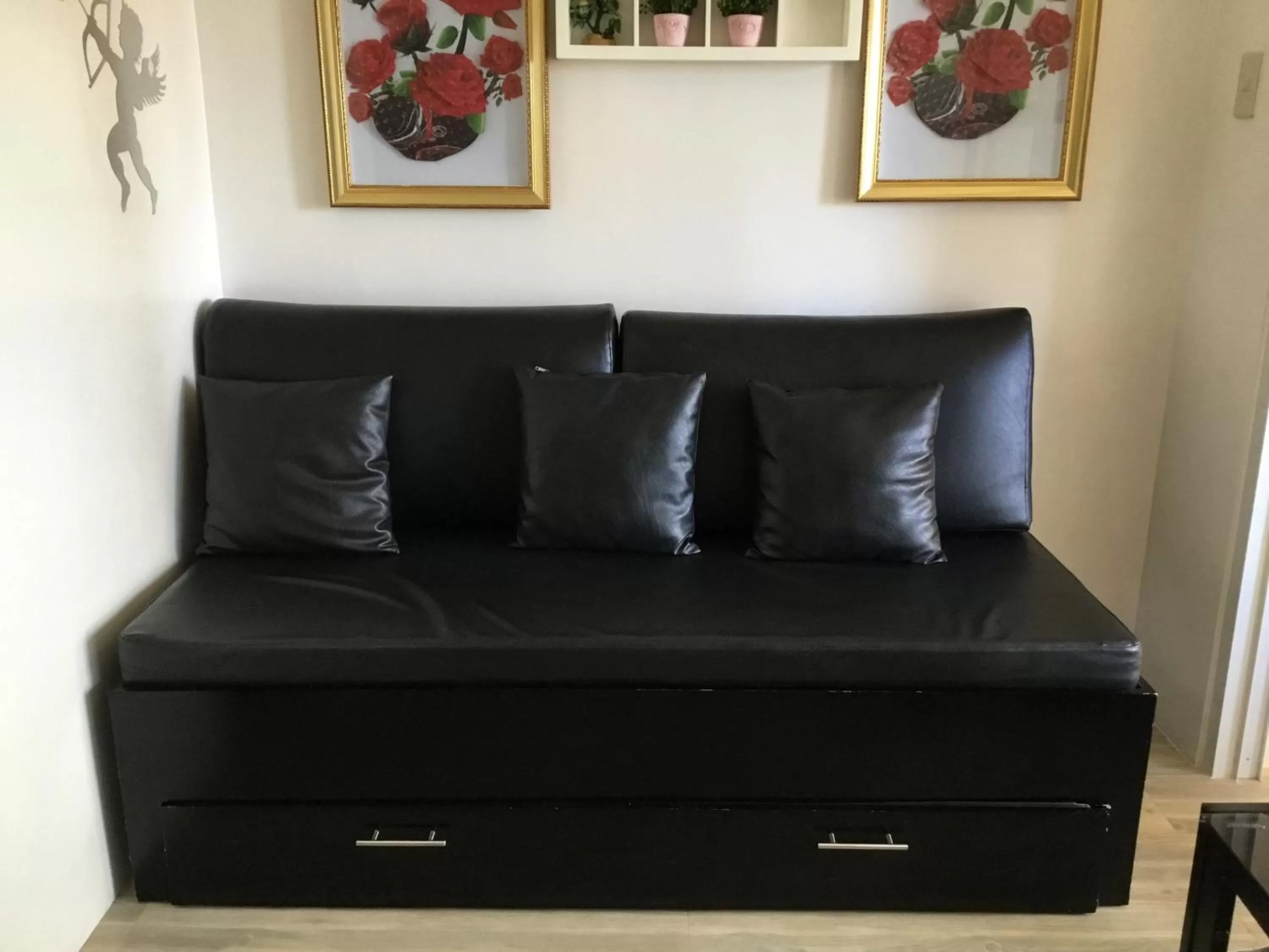 Condo with Free Swimming Pool & Viewing Deck