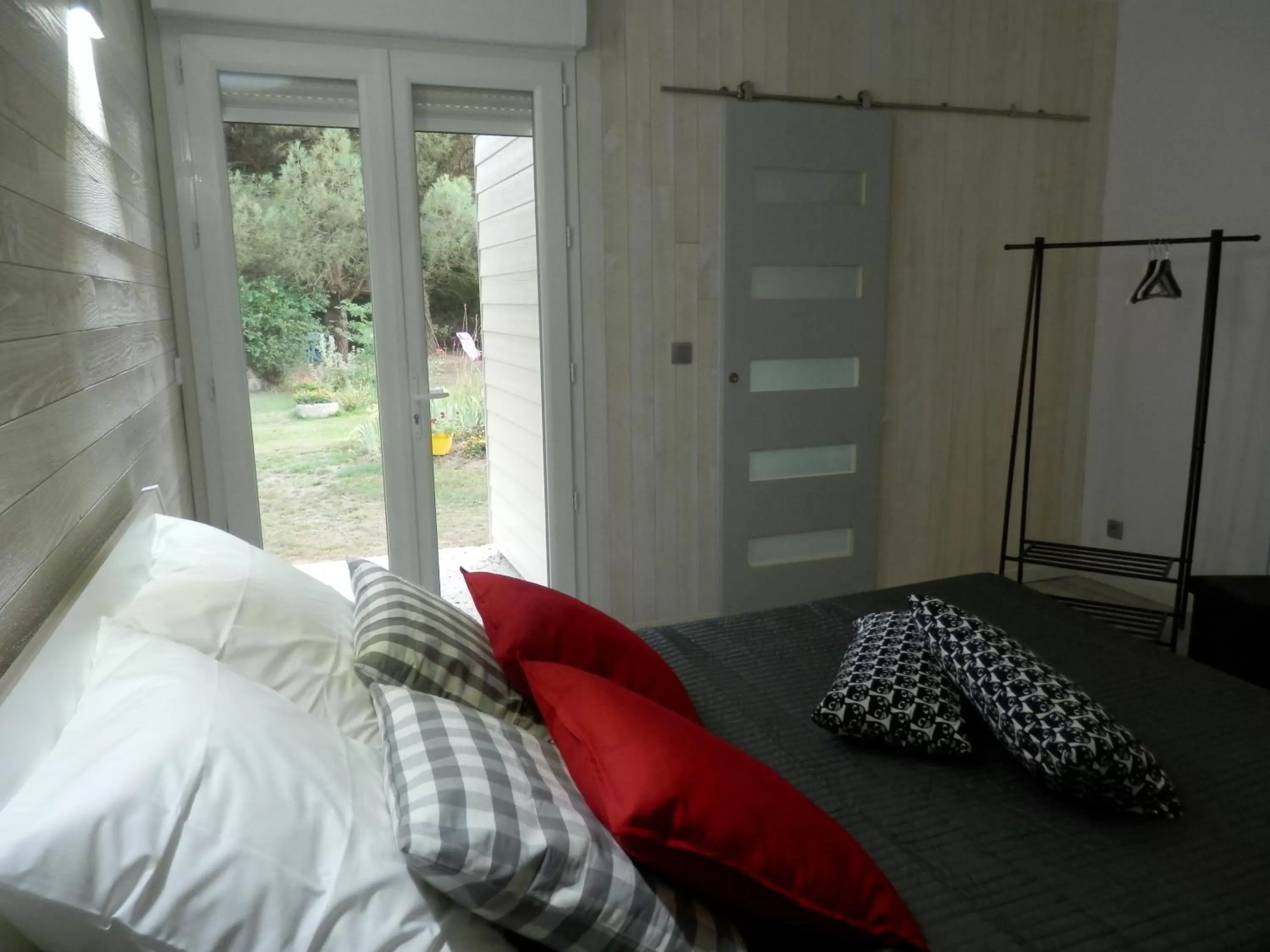 Bedroom, Room Photo in La Désirade