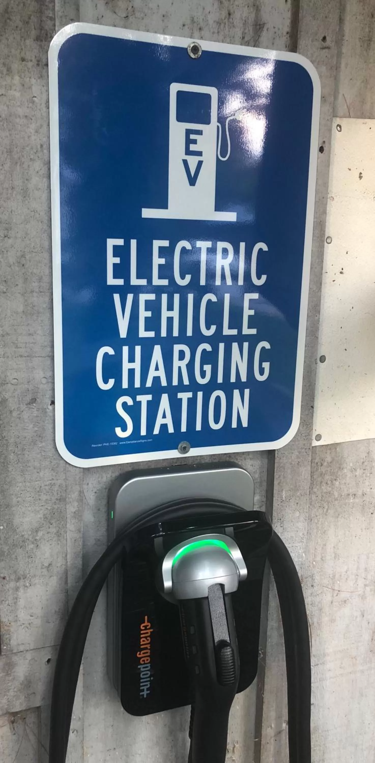 Area and facilities in Phineas Swann Inn & Spa