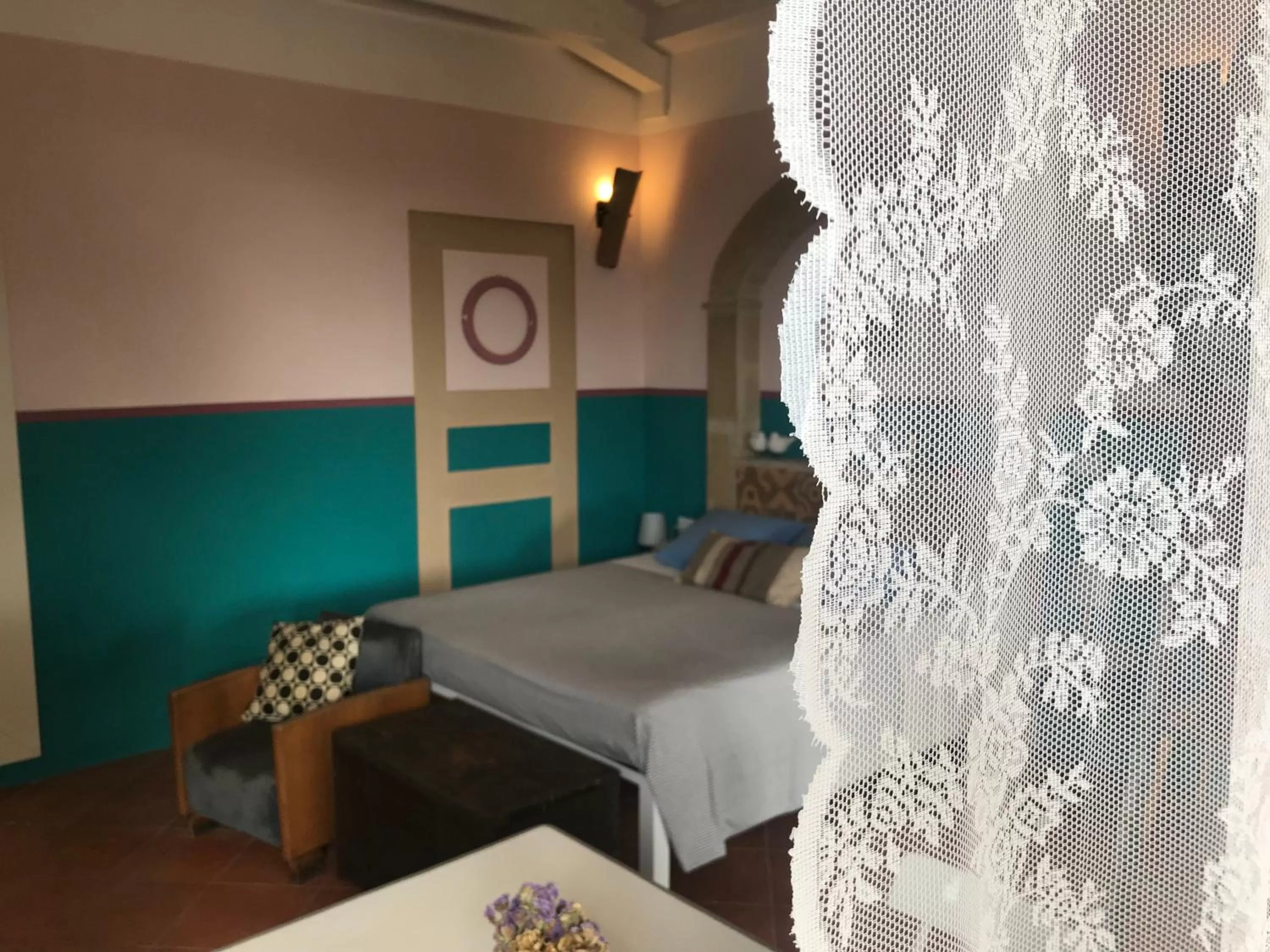 Other in CasapiuHolidaySicilia-Adults Only