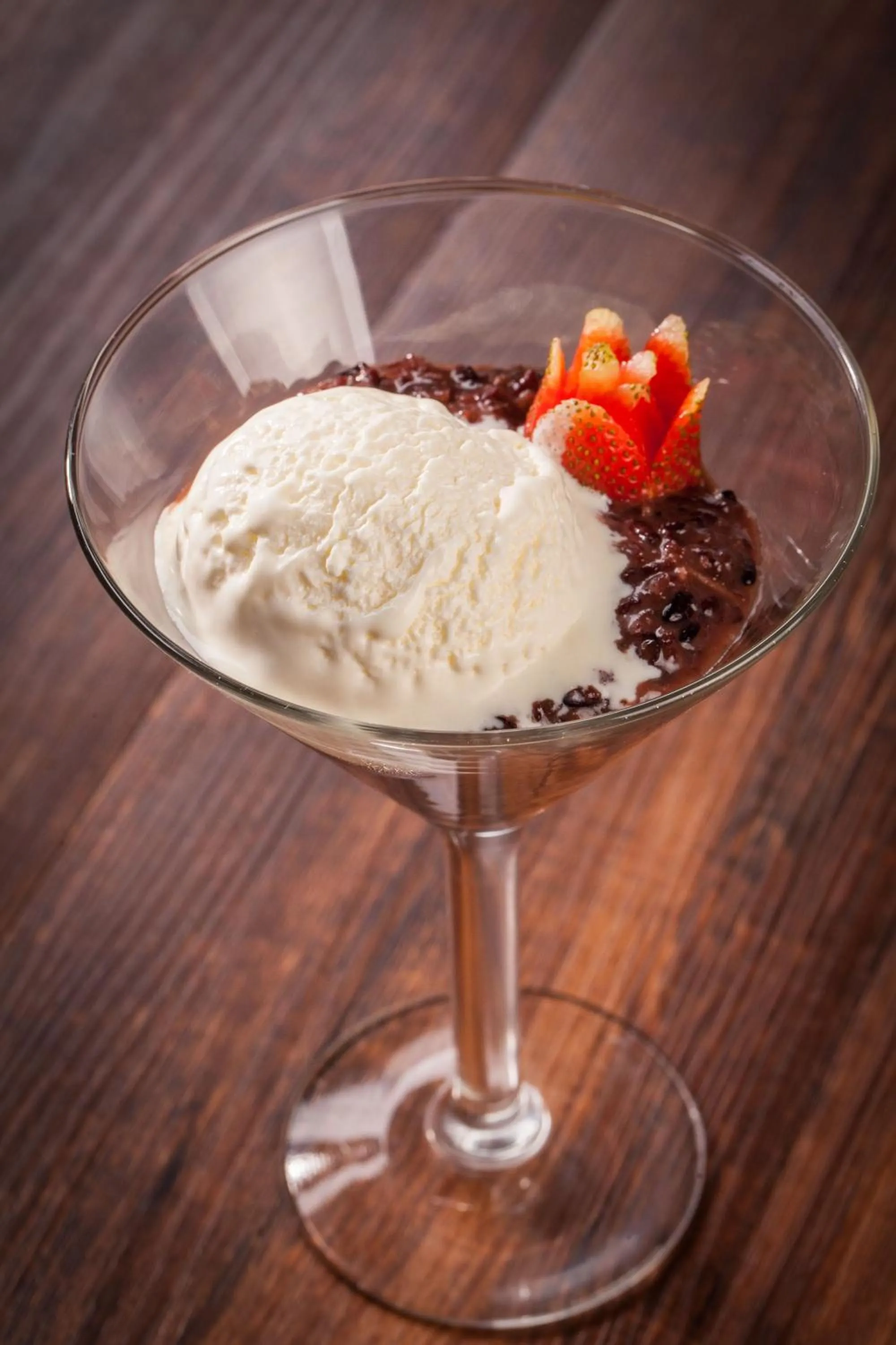 Meals in Junjungan Ubud Hotel and Spa