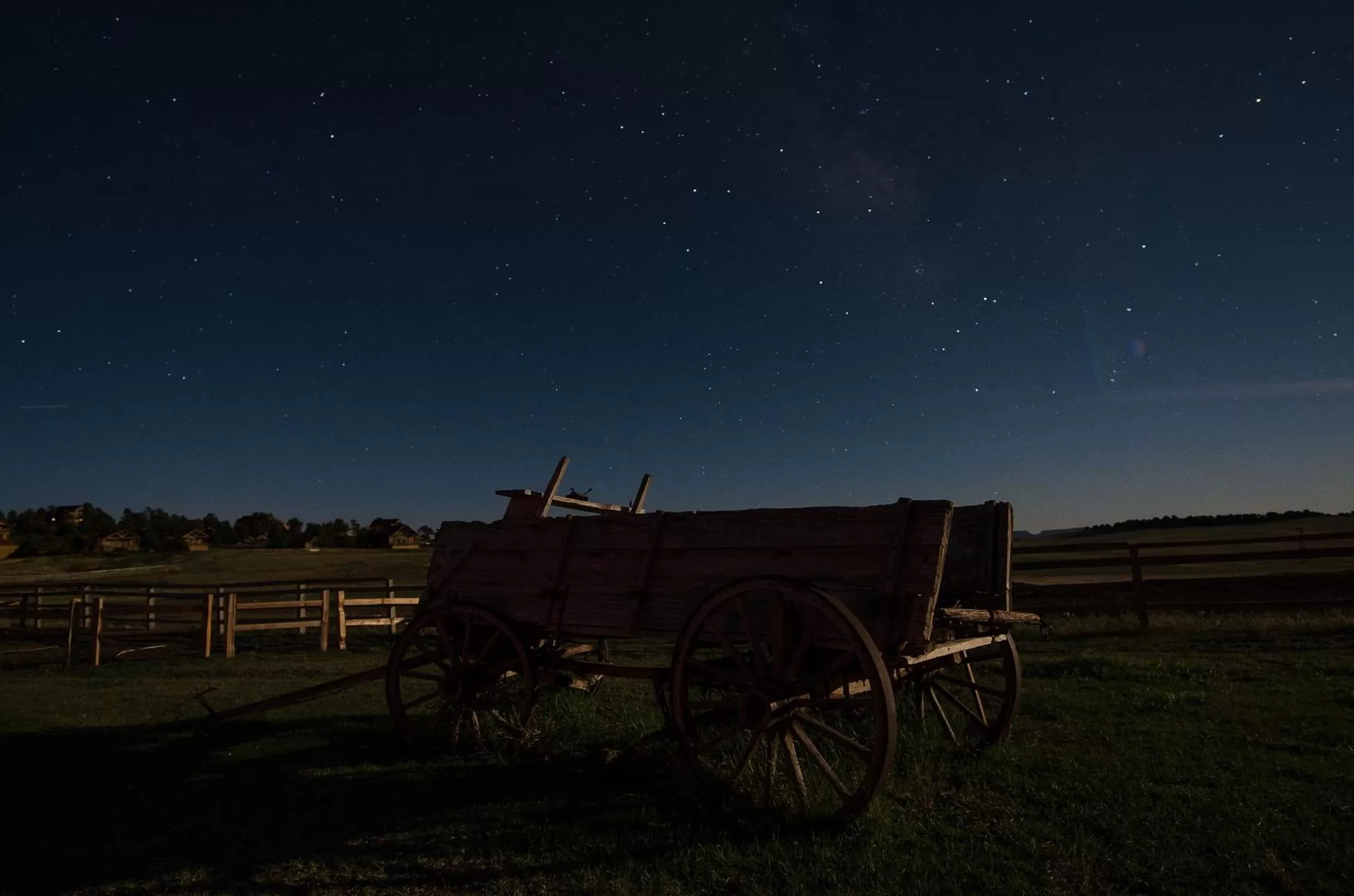 Other in Zion Mountain Ranch