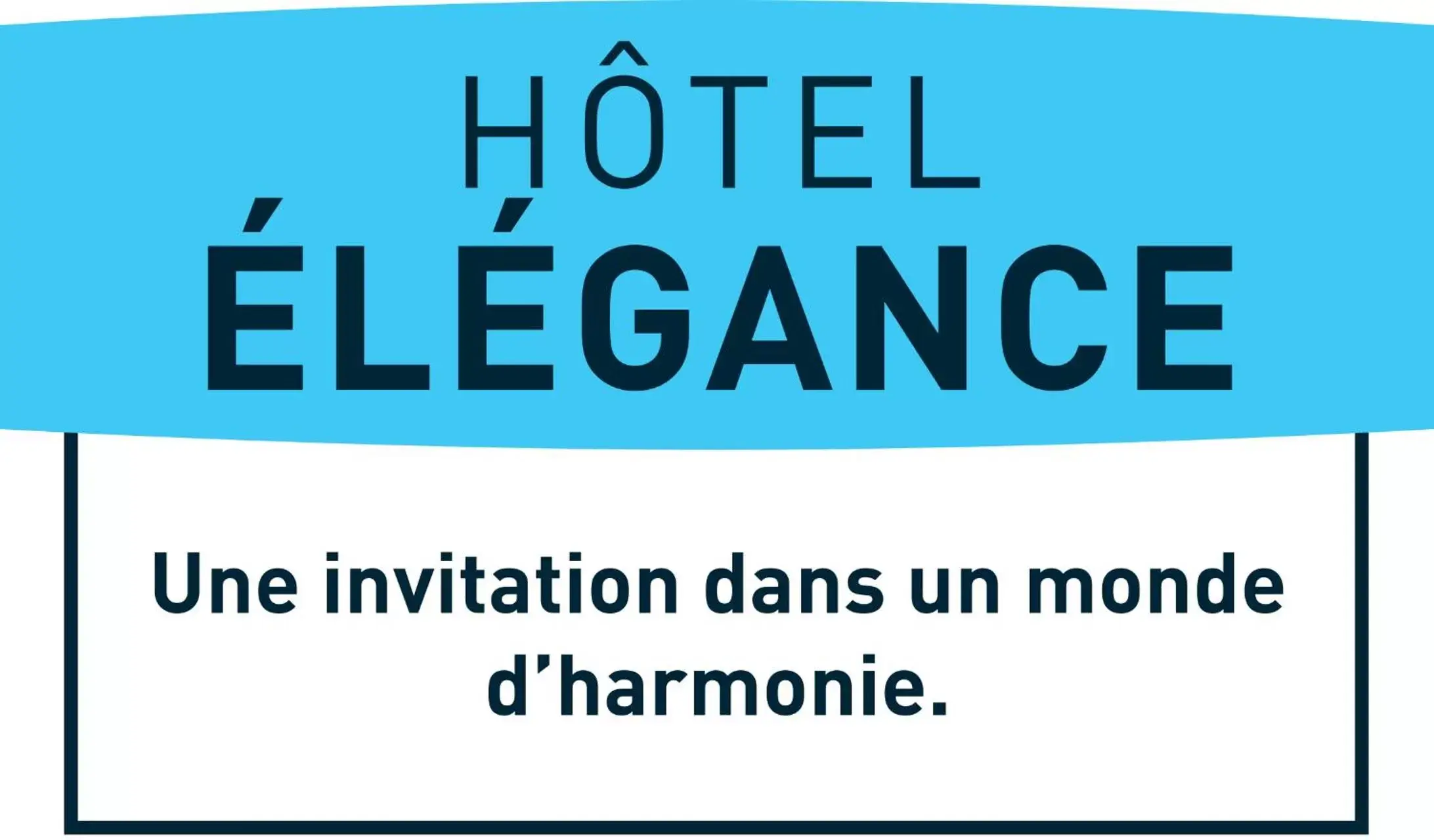 Logo/Certificate/Sign, Property Logo/Sign in Logis Hostellerie Du Mont Aimé