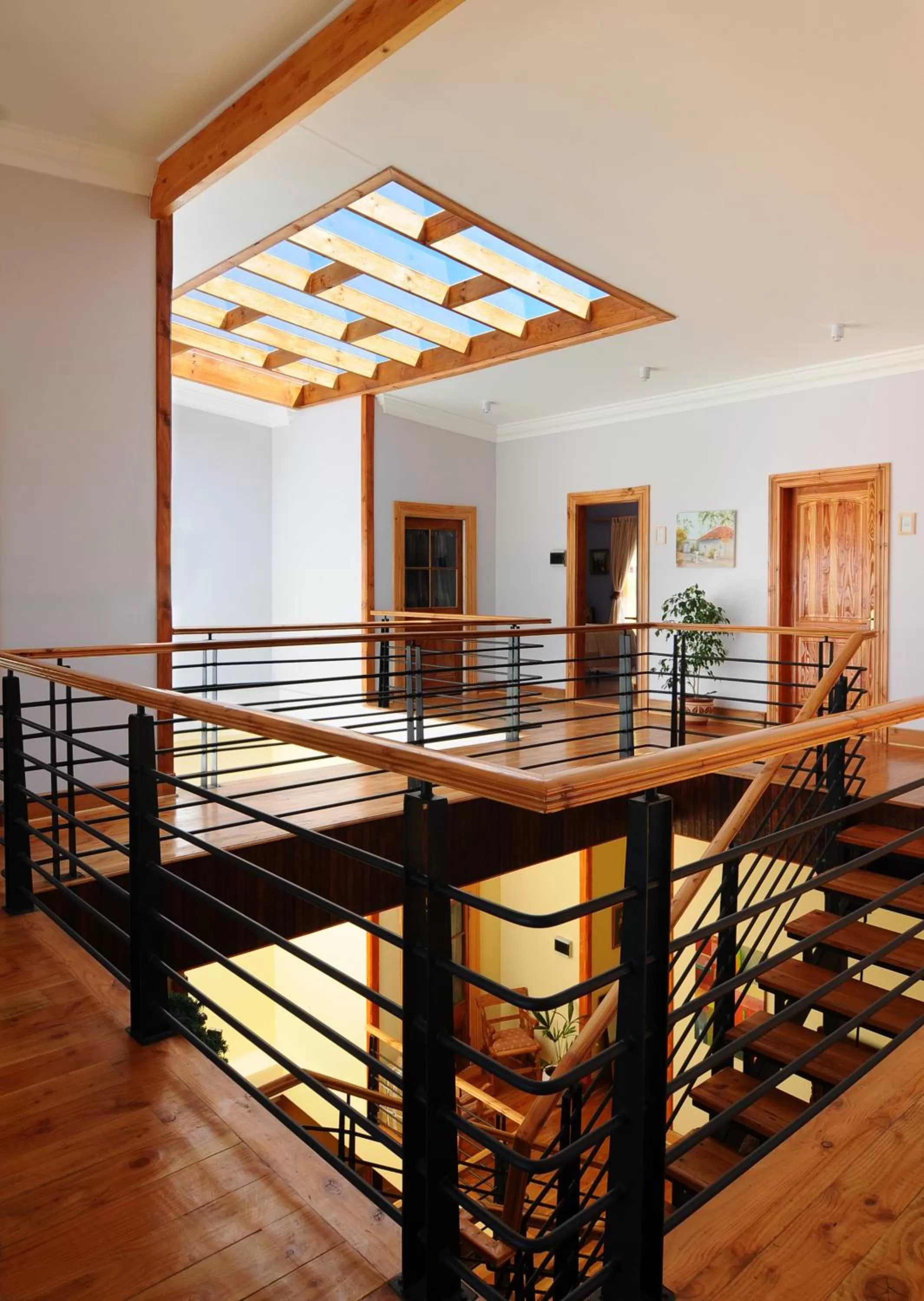 Other in Hotel Boutique Acontraluz