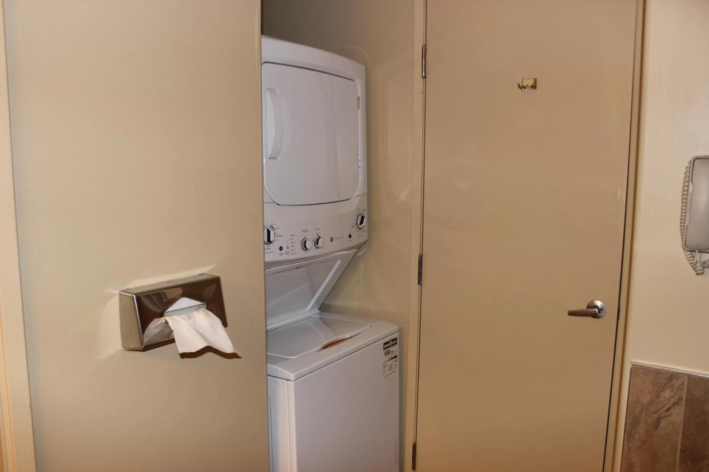 Other in Clearwater Hotel Ltd