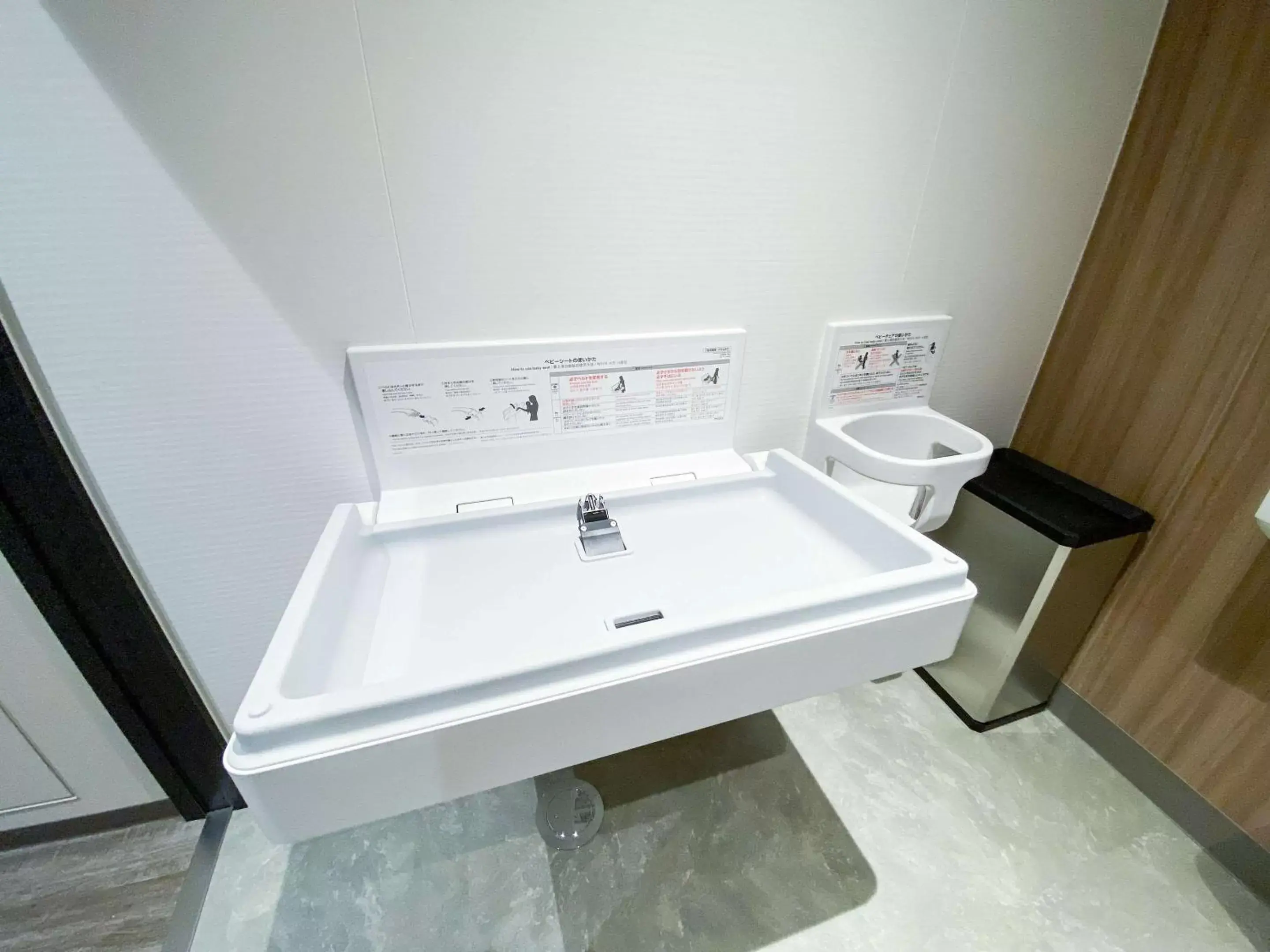 Other, Bathroom in Comfort Hotel Takamatsu
