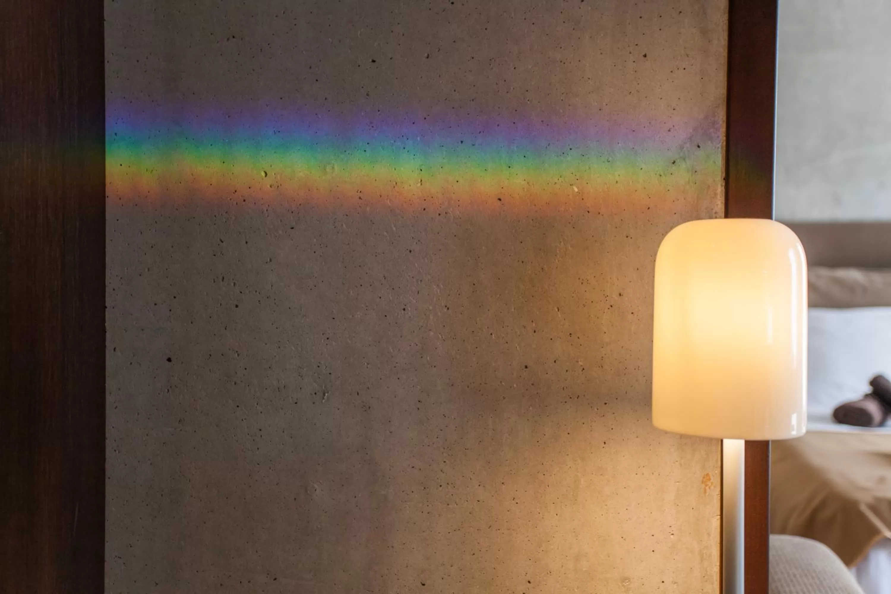 Other in Johan Design & SPA Hotel