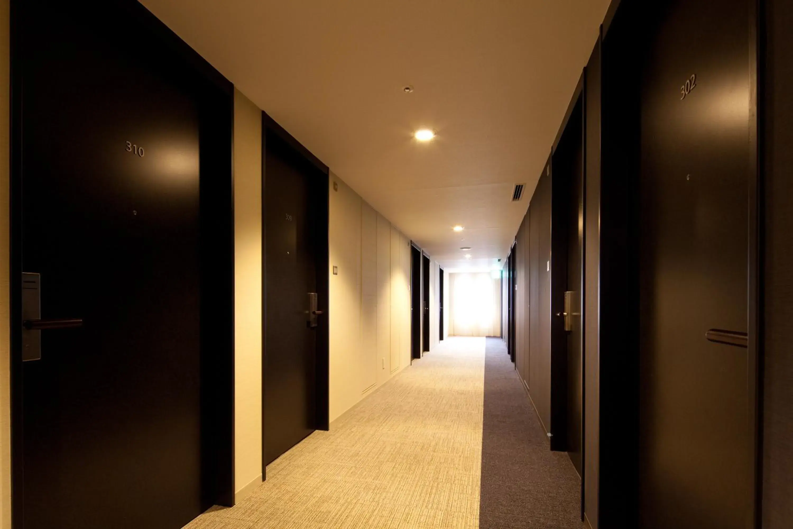 Other, Bed in Daiwa Roynet Hotel Tokyo Akabane Other, Bed in Daiwa Roynet Hotel Tokyo Akabane