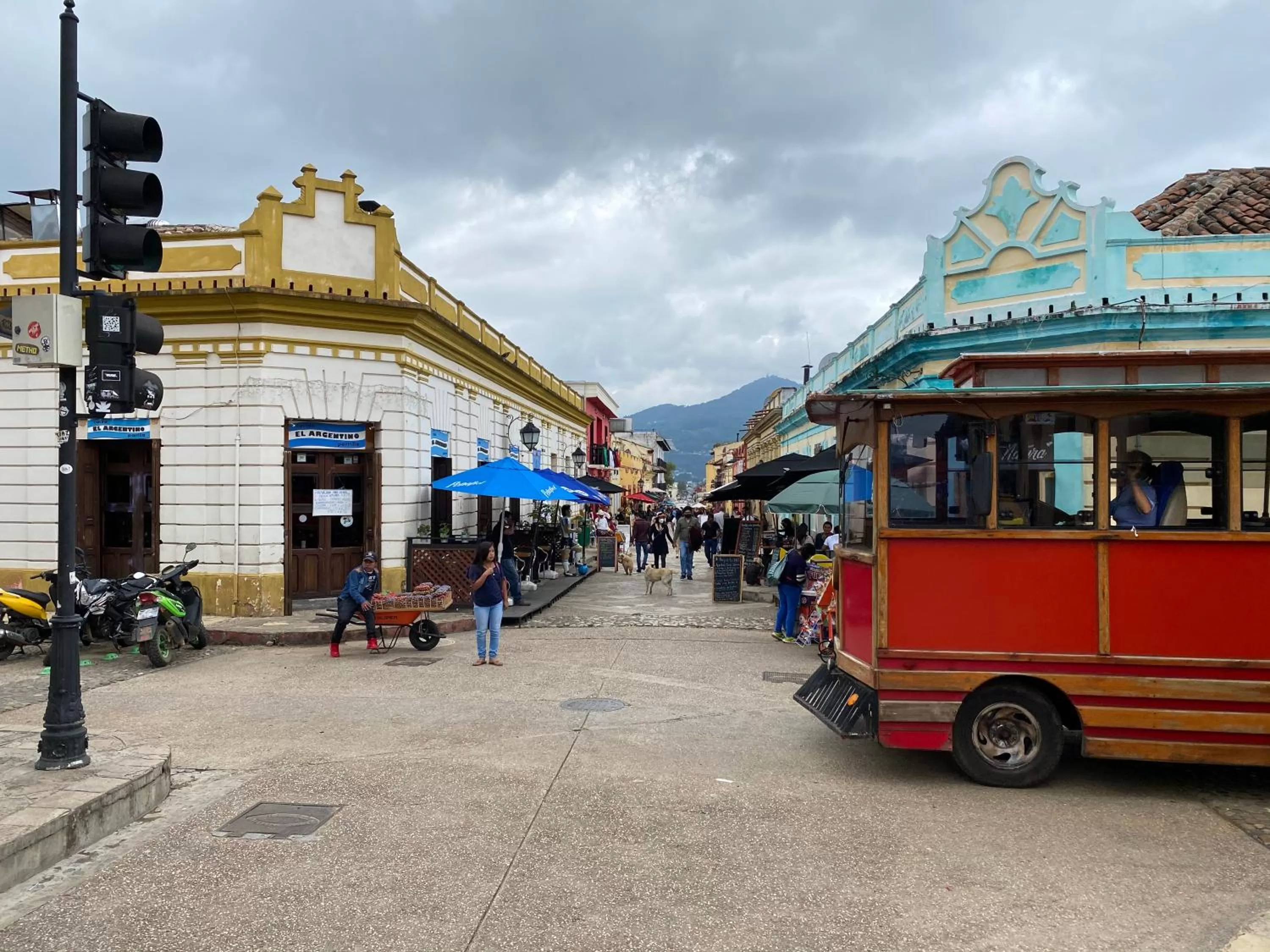 Other in Hotel Villa Murano