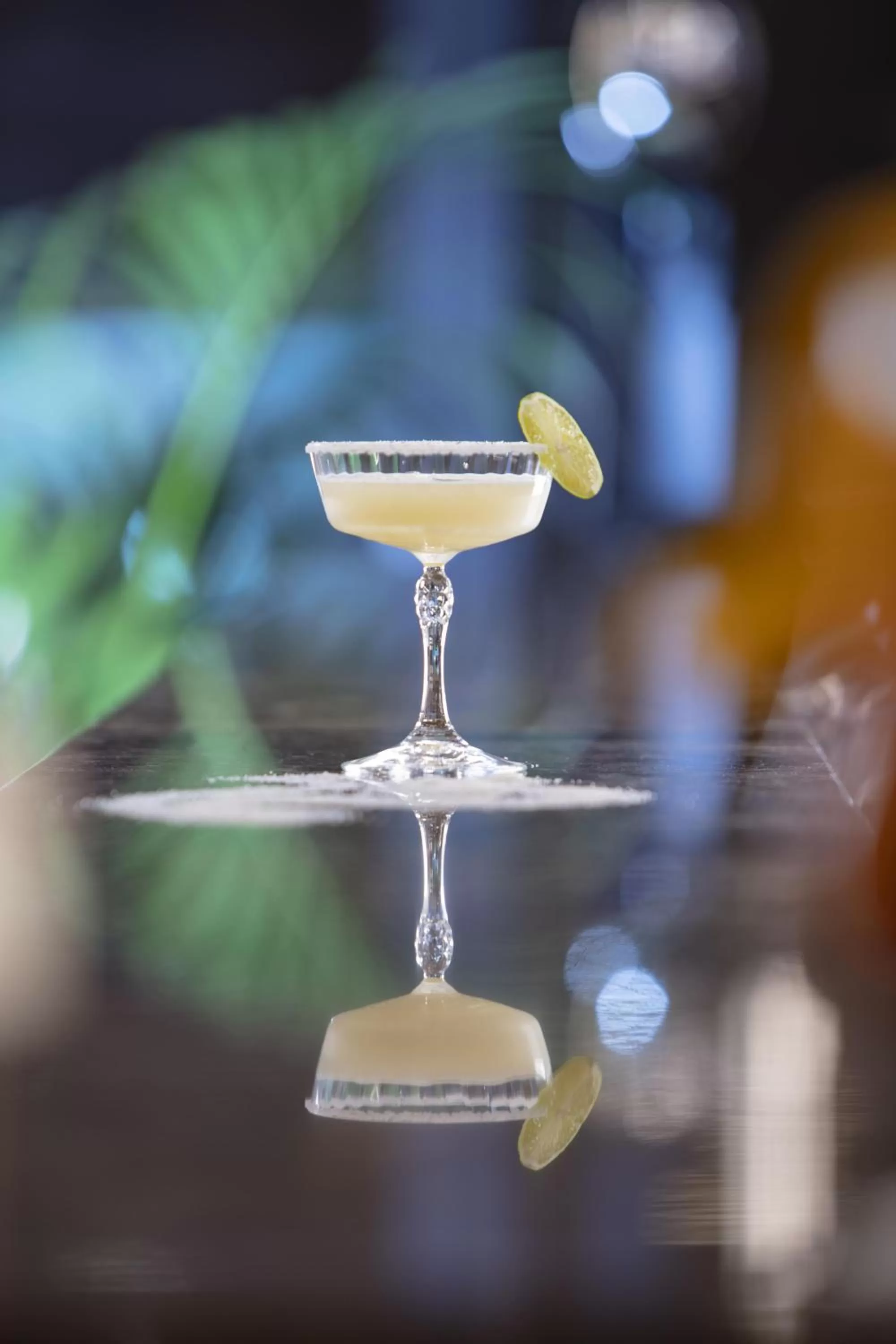 Lounge or bar in Doubletree By Hilton Plovdiv Center