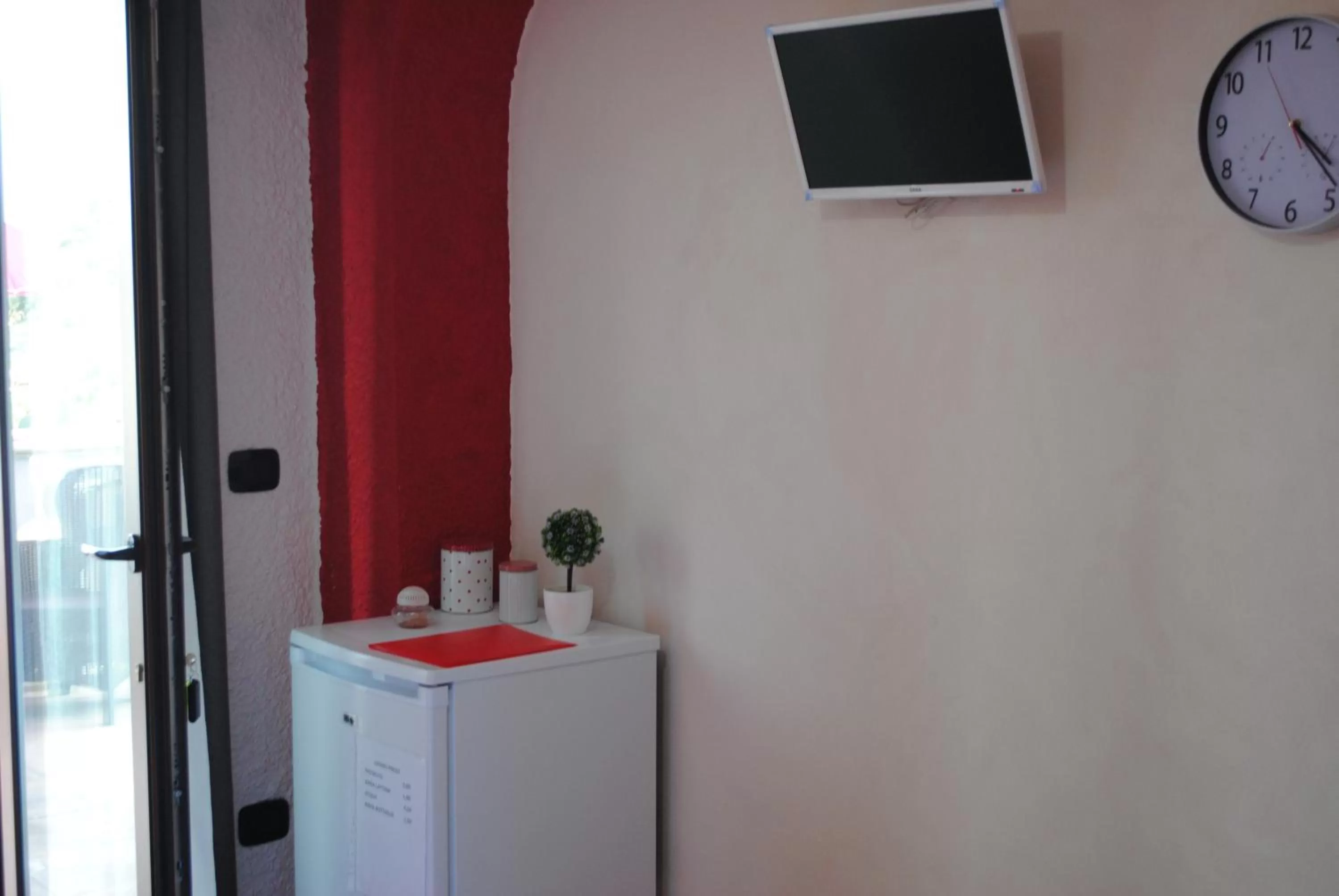 Le Dimore Del Sarto Polignano a mare