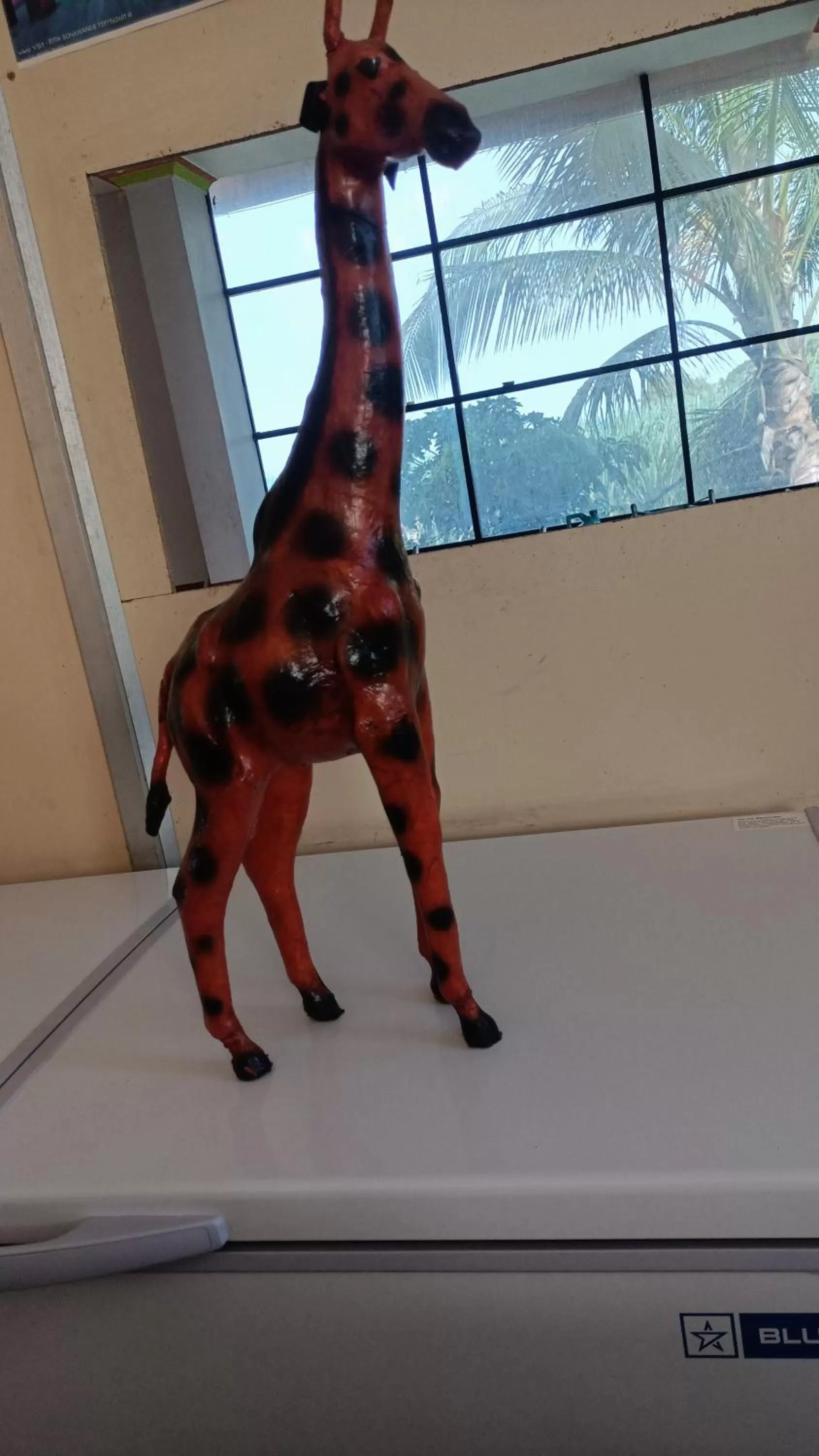 Hotel Nisarg Lodging And Restaurant