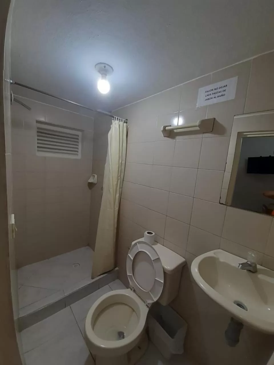 Hotel Panorama Neiva