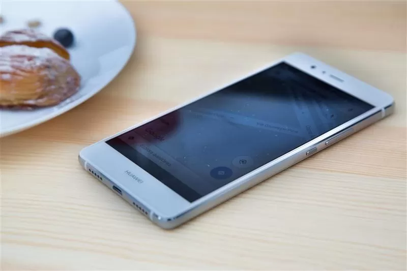 TV/Entertainment Center in B&B Pika 48