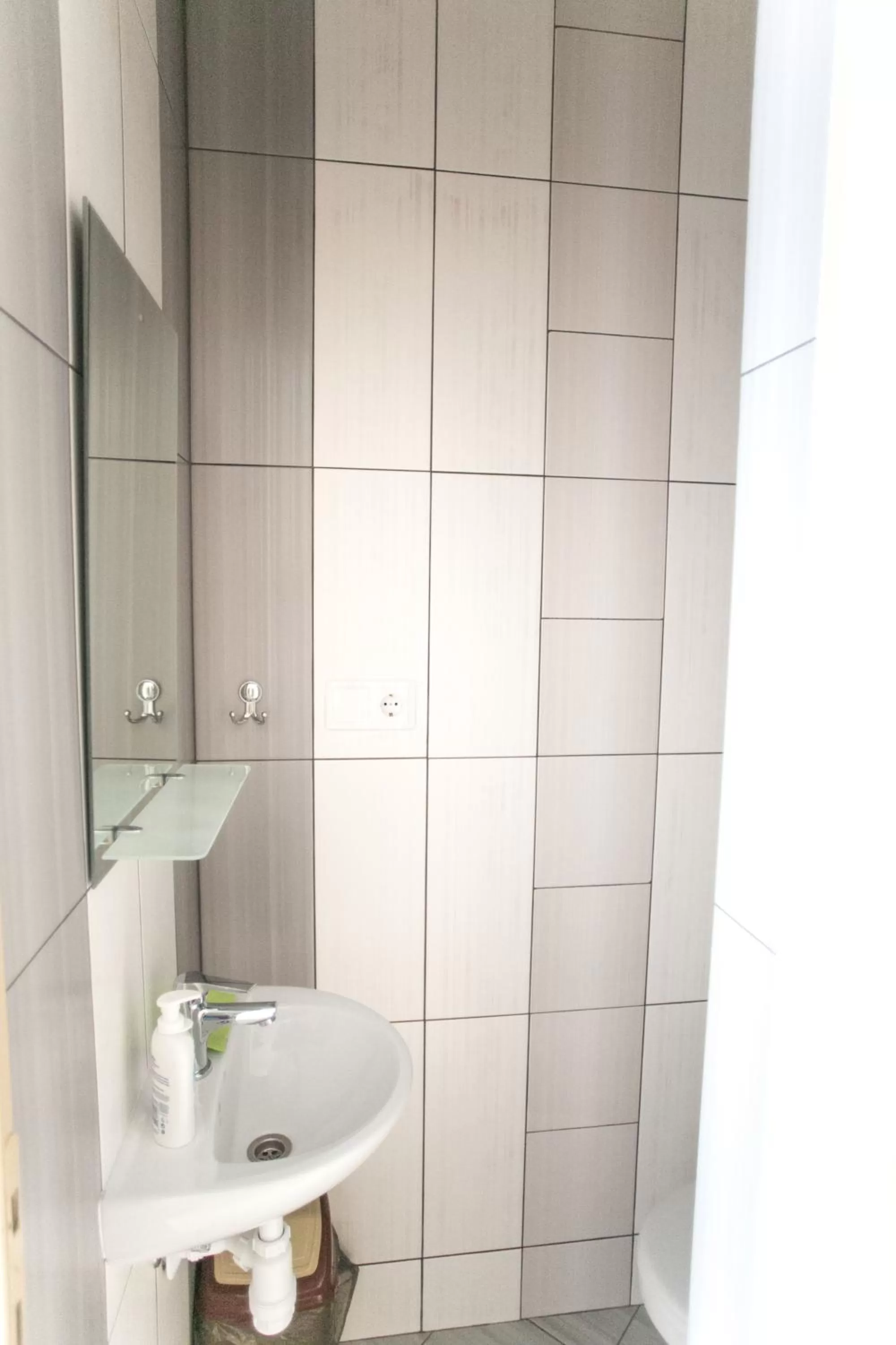 Tulipan Hotel Aquapark