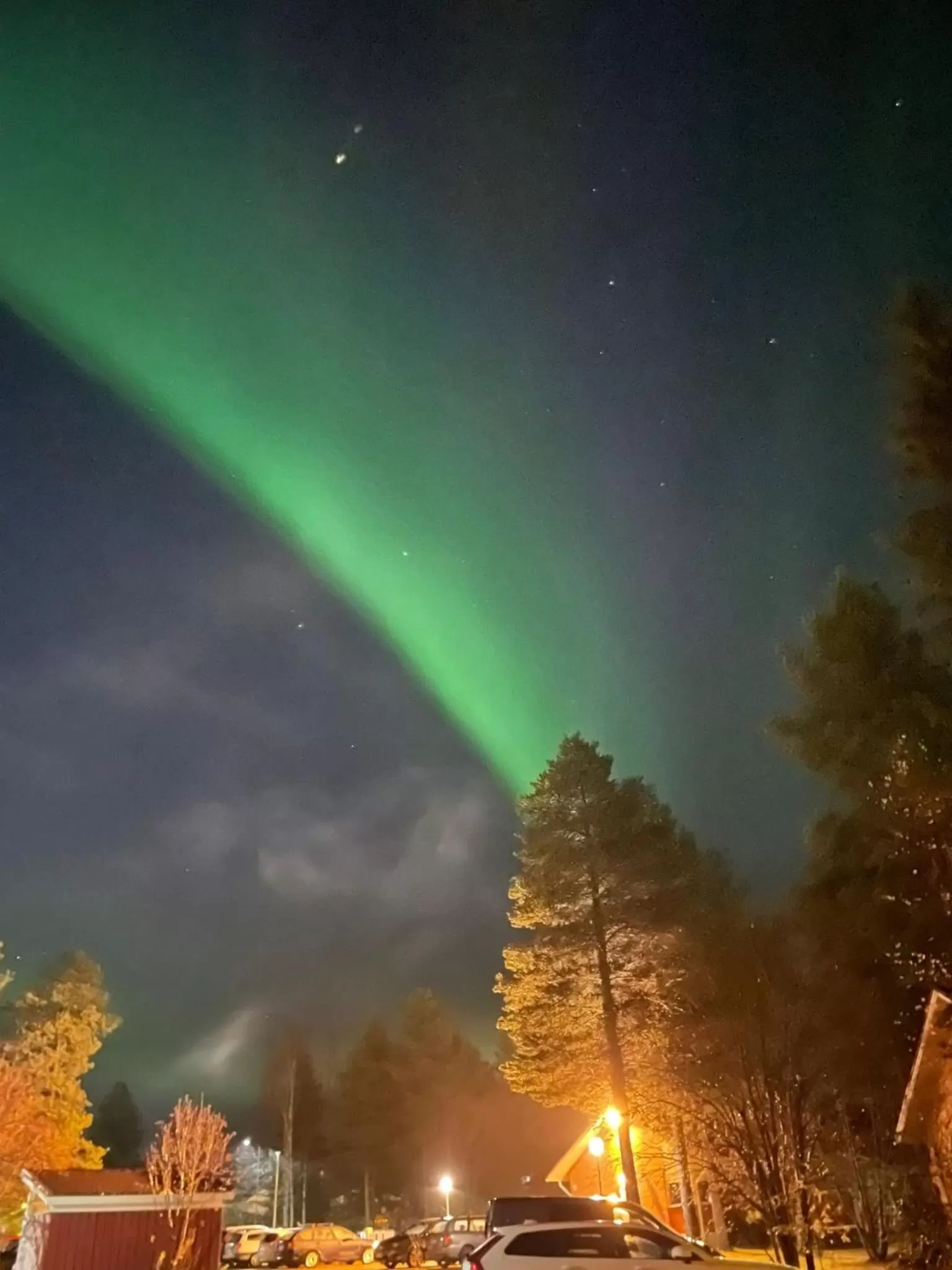 Wherever Mini Hostel