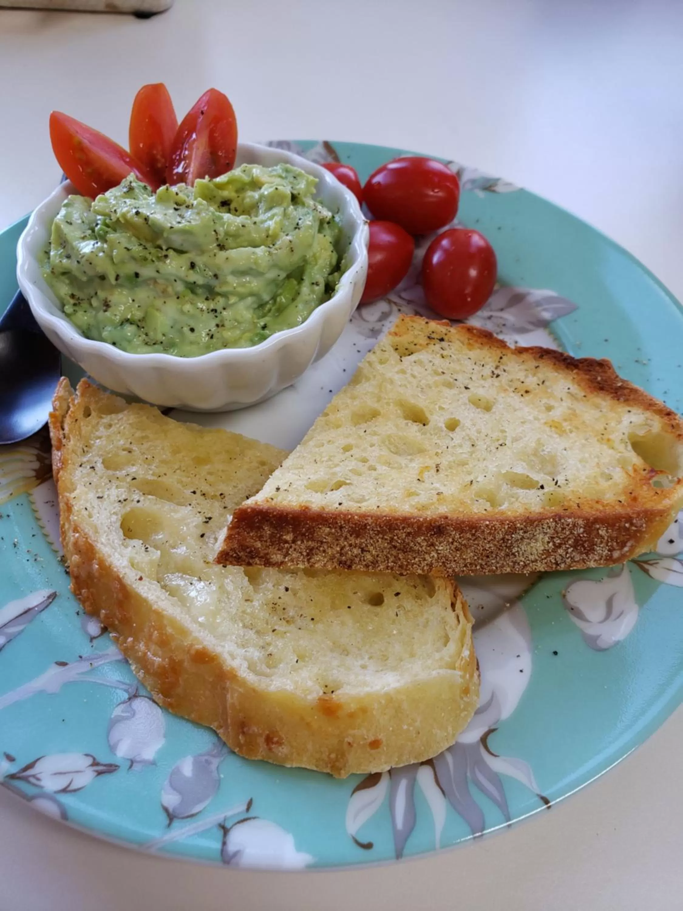 Breakfast in Bayberry Inn B&B and Oregon Wellness Retreat