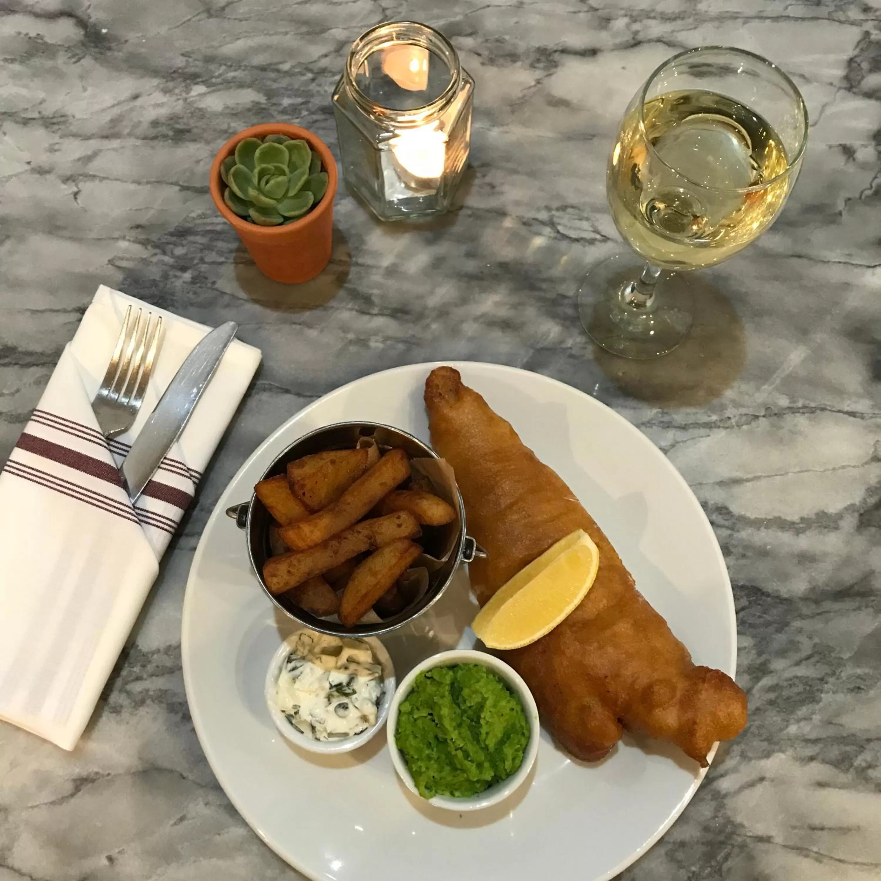 Galtres Lodge Hotel & Forest Restaurant