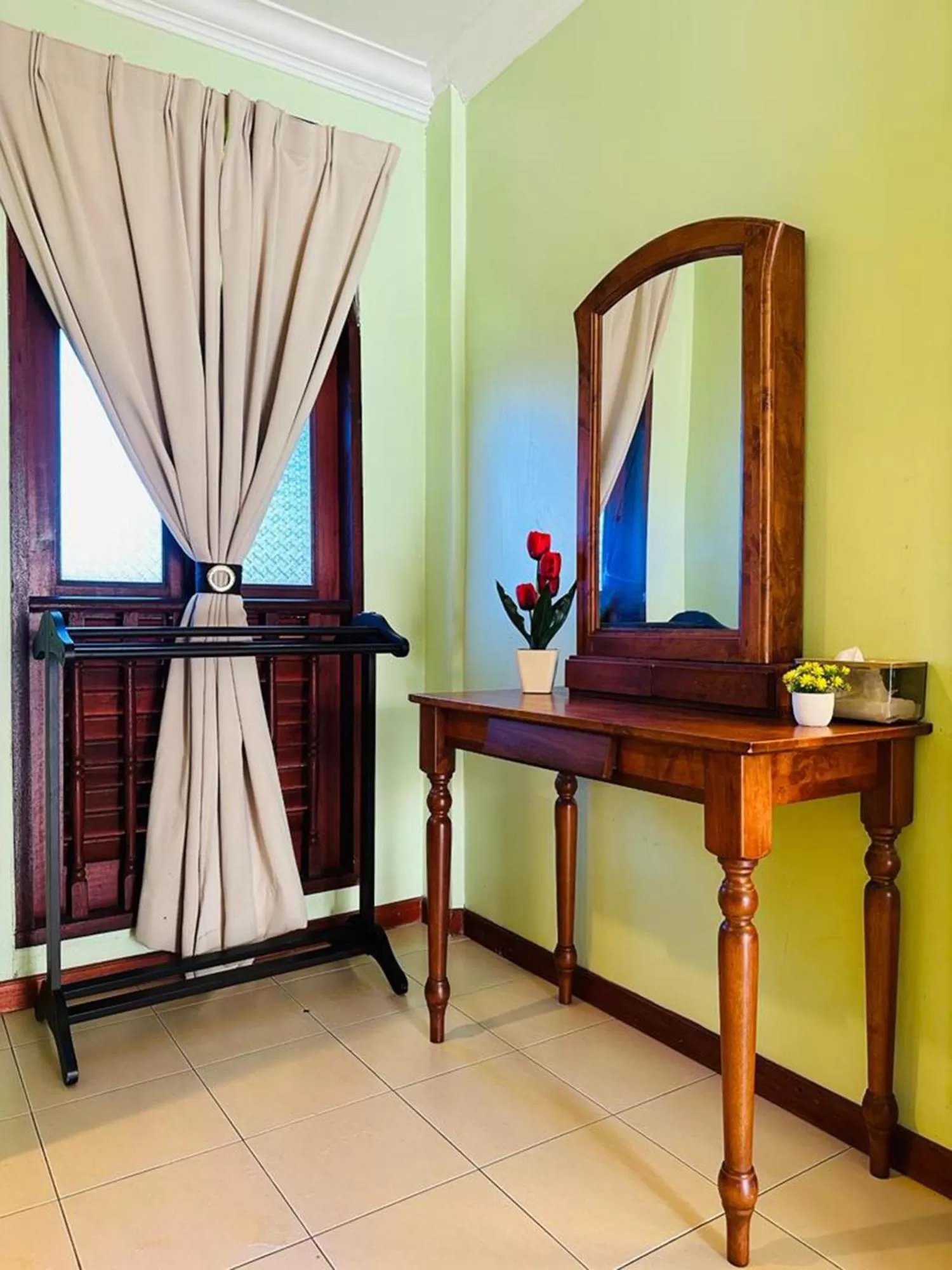 wardrobe, TV/Entertainment Center in MORTEN VILLA MELAKA
